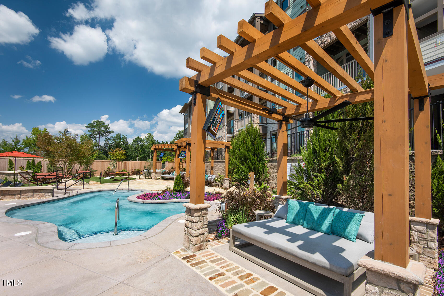 Raleigh, North Carolina 27616, United States, 3 Bedrooms Bedrooms, ,2 BathroomsBathrooms,Residential,Active,96415