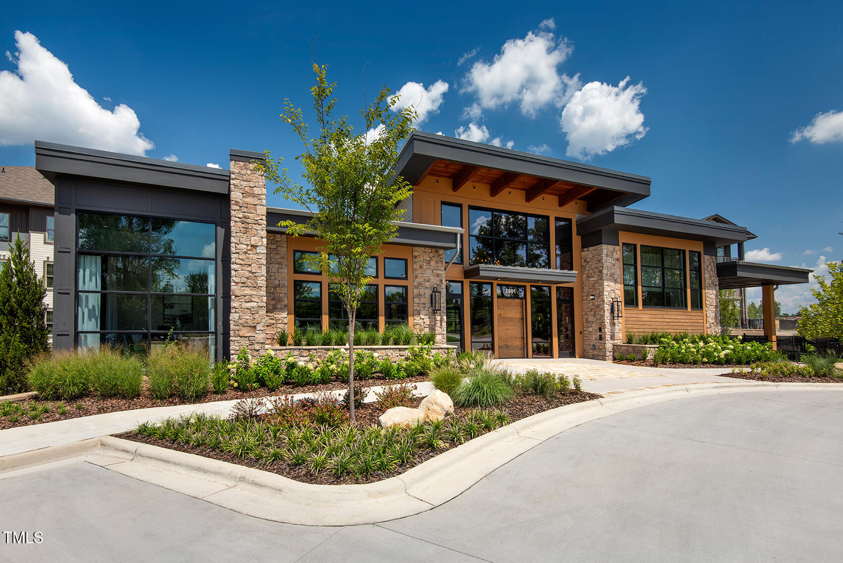 Raleigh, North Carolina 27616, United States, 3 Bedrooms Bedrooms, ,2 BathroomsBathrooms,Residential,Active,96415