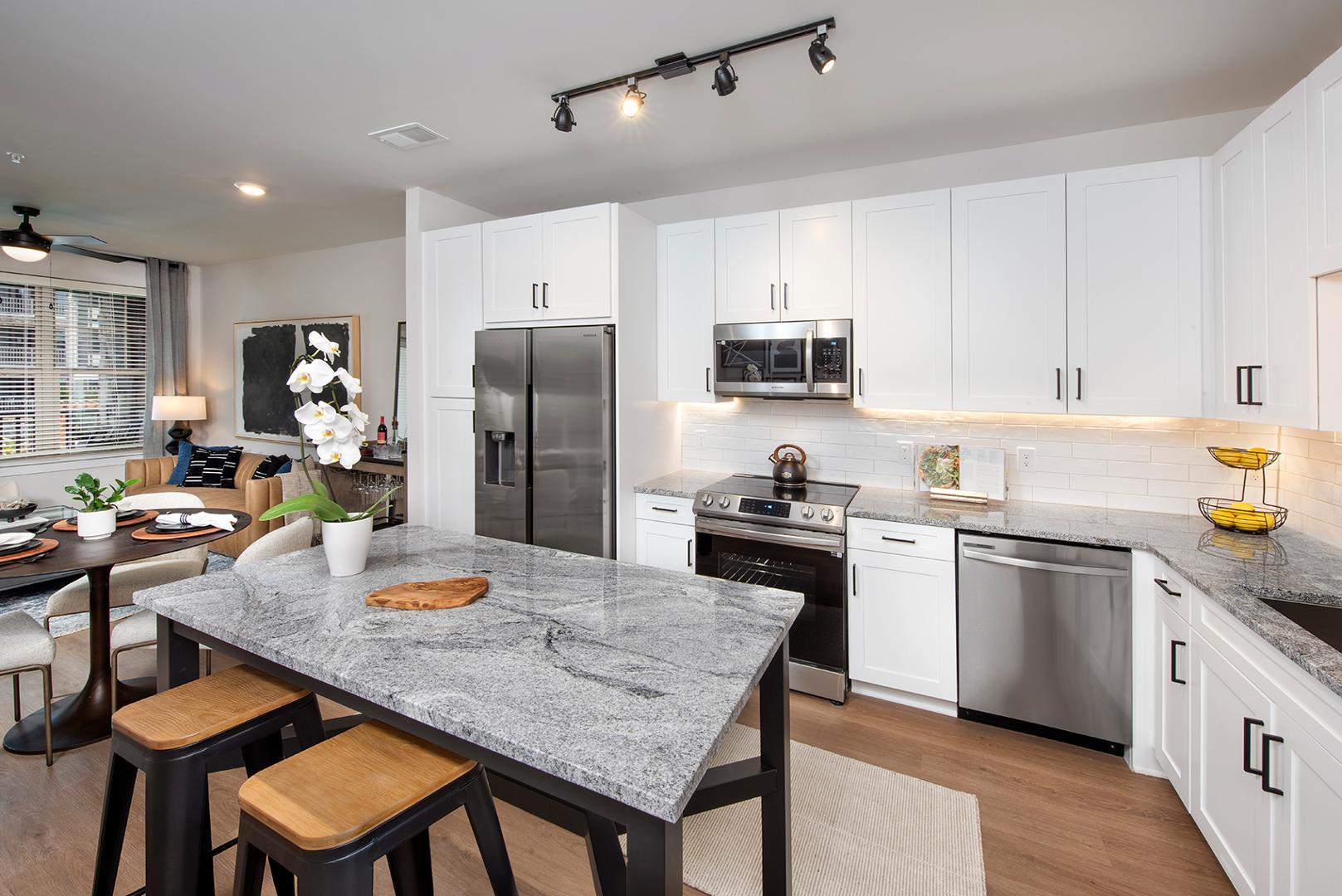 Raleigh, North Carolina 27616, United States, 3 Bedrooms Bedrooms, ,2 BathroomsBathrooms,Residential,Active,96415