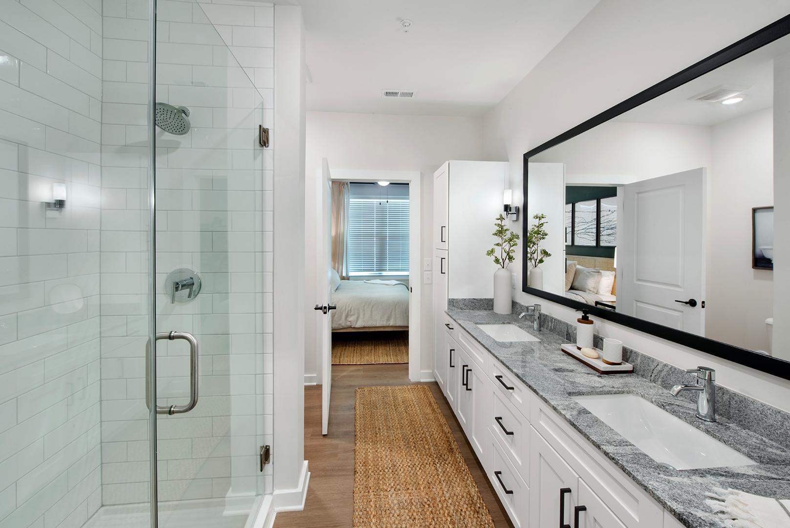 Raleigh, North Carolina 27616, United States, 3 Bedrooms Bedrooms, ,2 BathroomsBathrooms,Residential,Active,96415