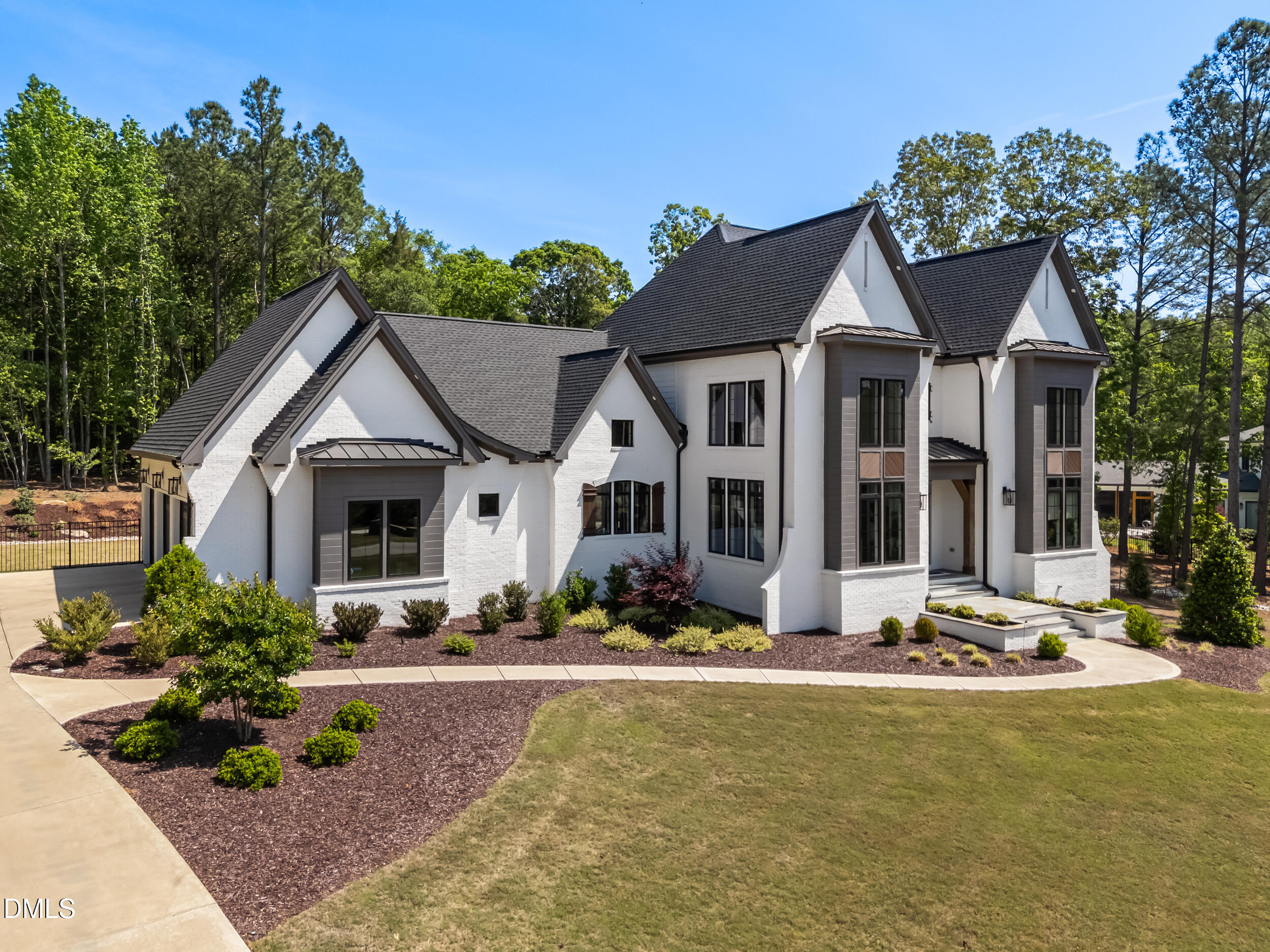 48 Stevens Creek Drive