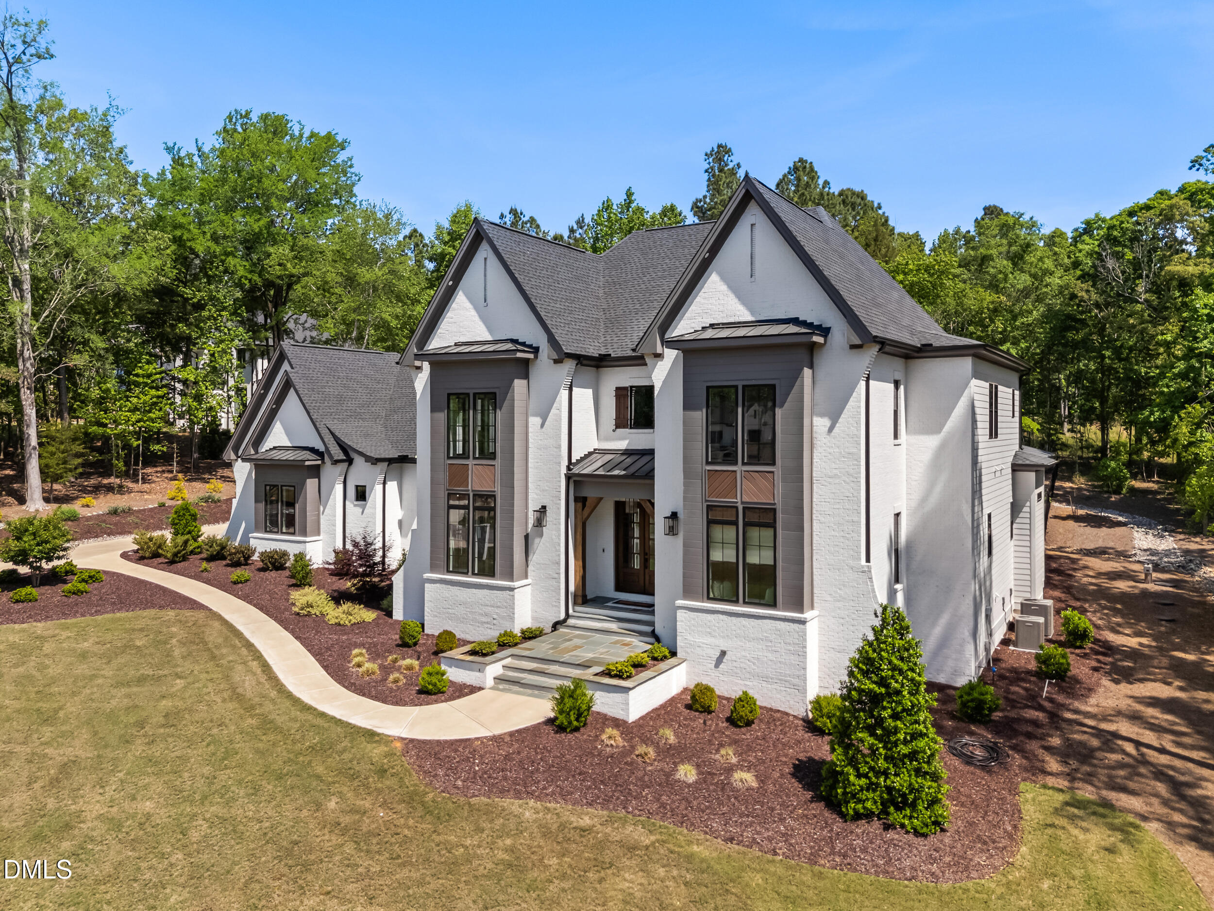48 Stevens Creek Drive