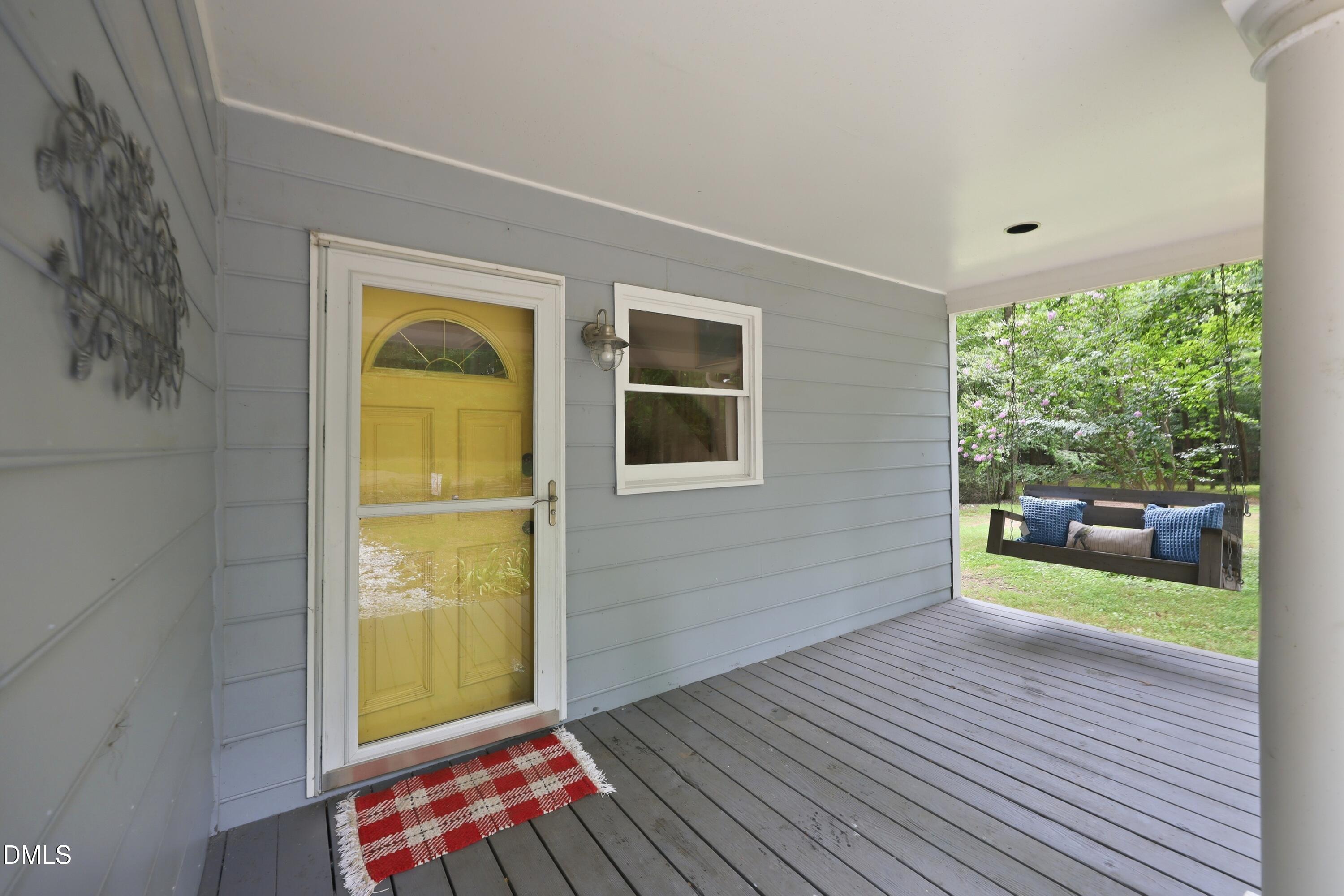 5434 Walker Farm Road