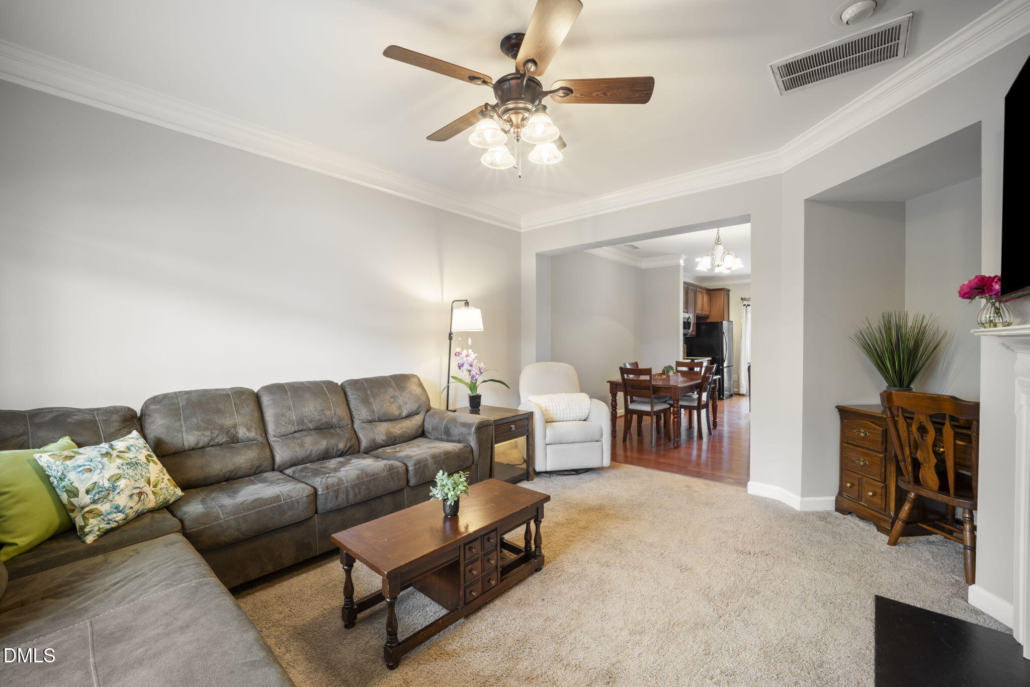 8823 Orchard Grove Way