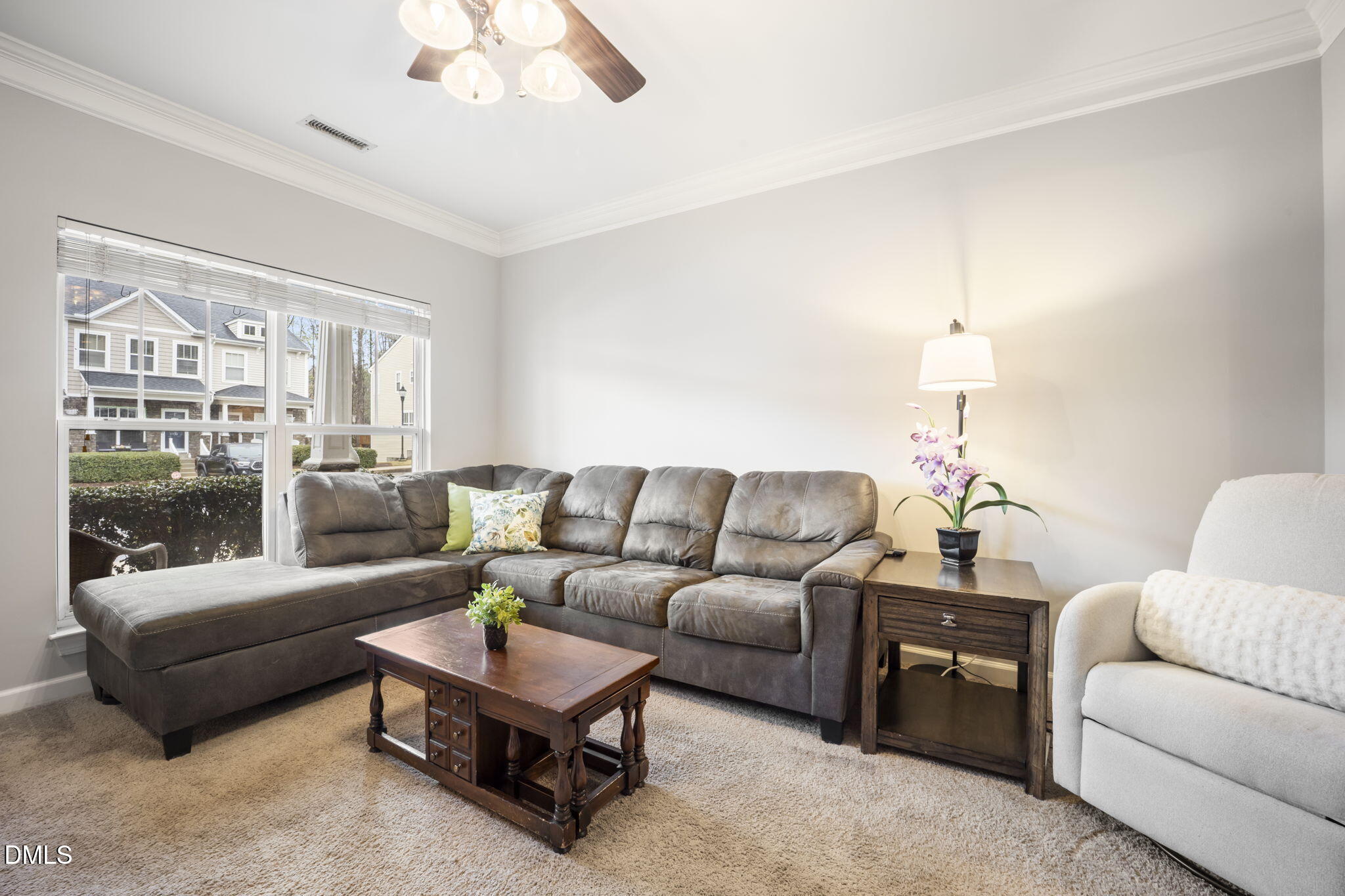 8823 Orchard Grove Way