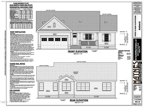 MLS: 10083503
