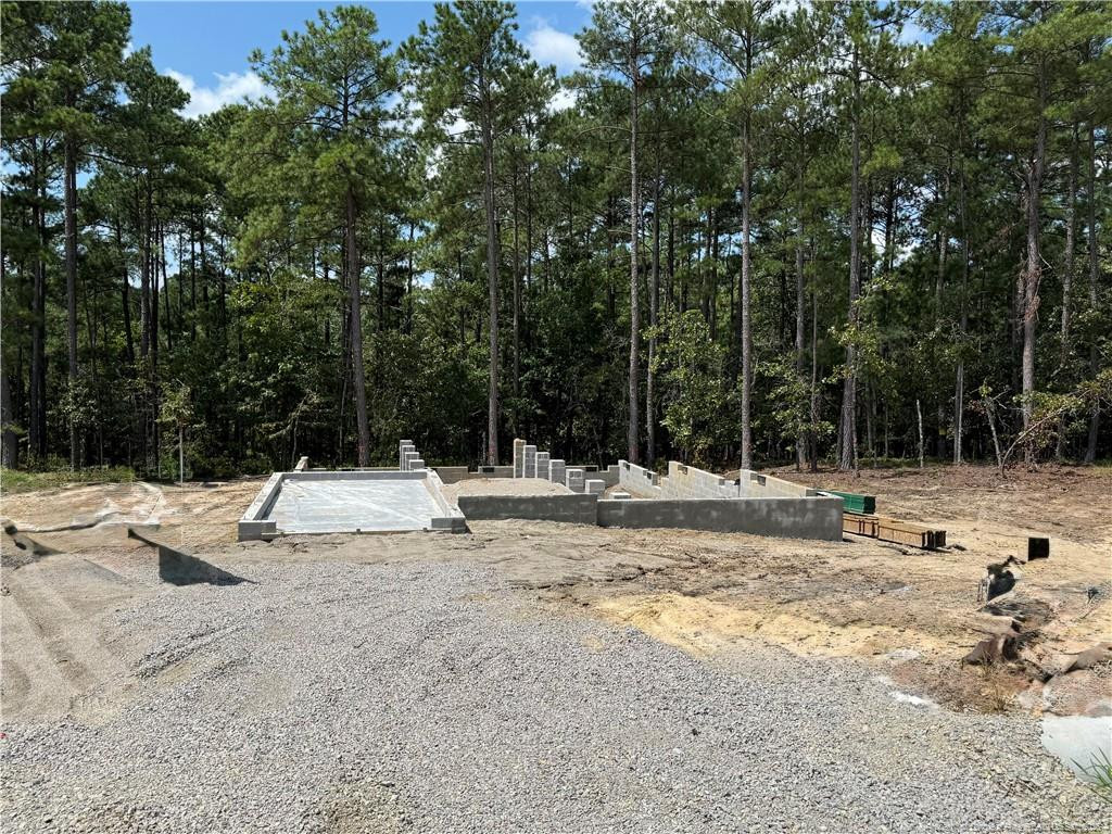 622 Blossom Trail