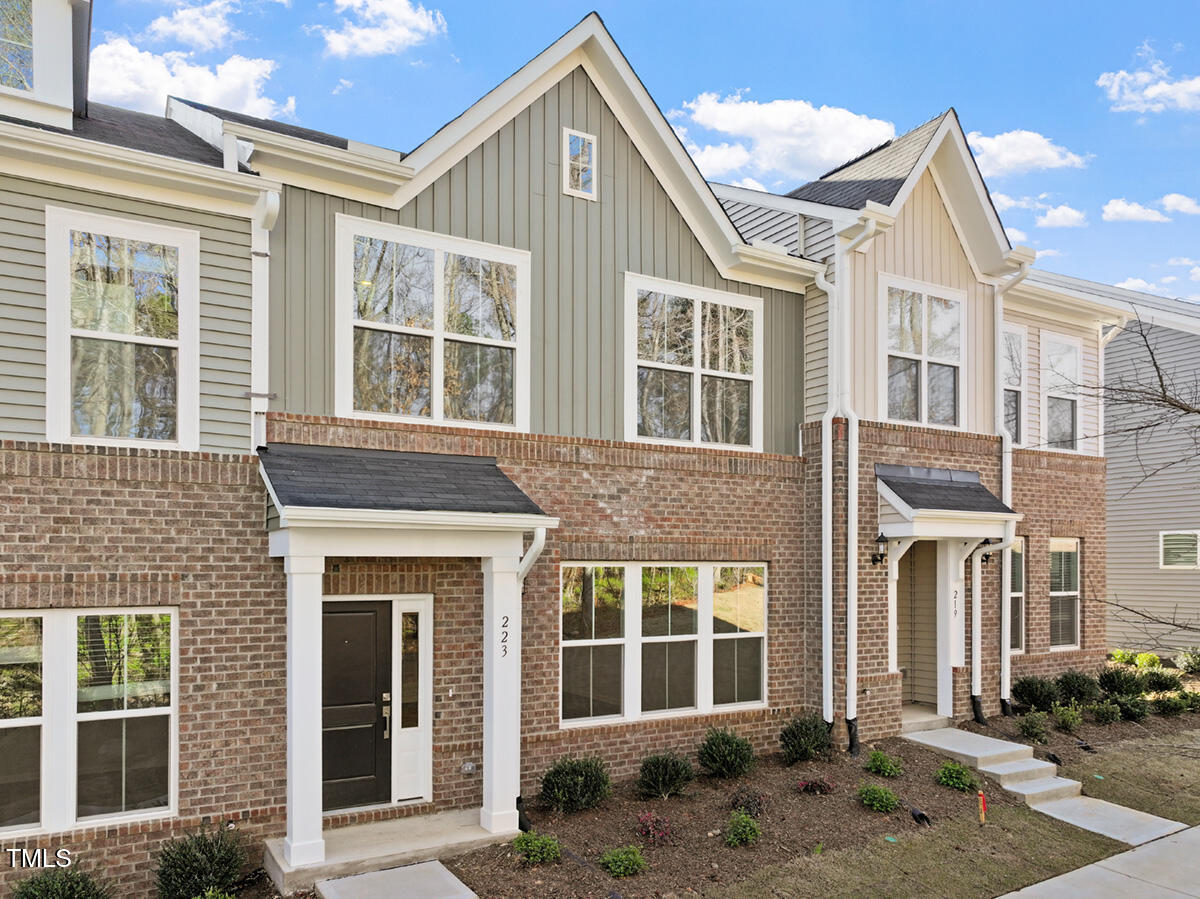 223 Frosted Iris Lane Lane 176