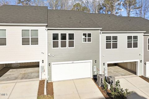 listing image 26