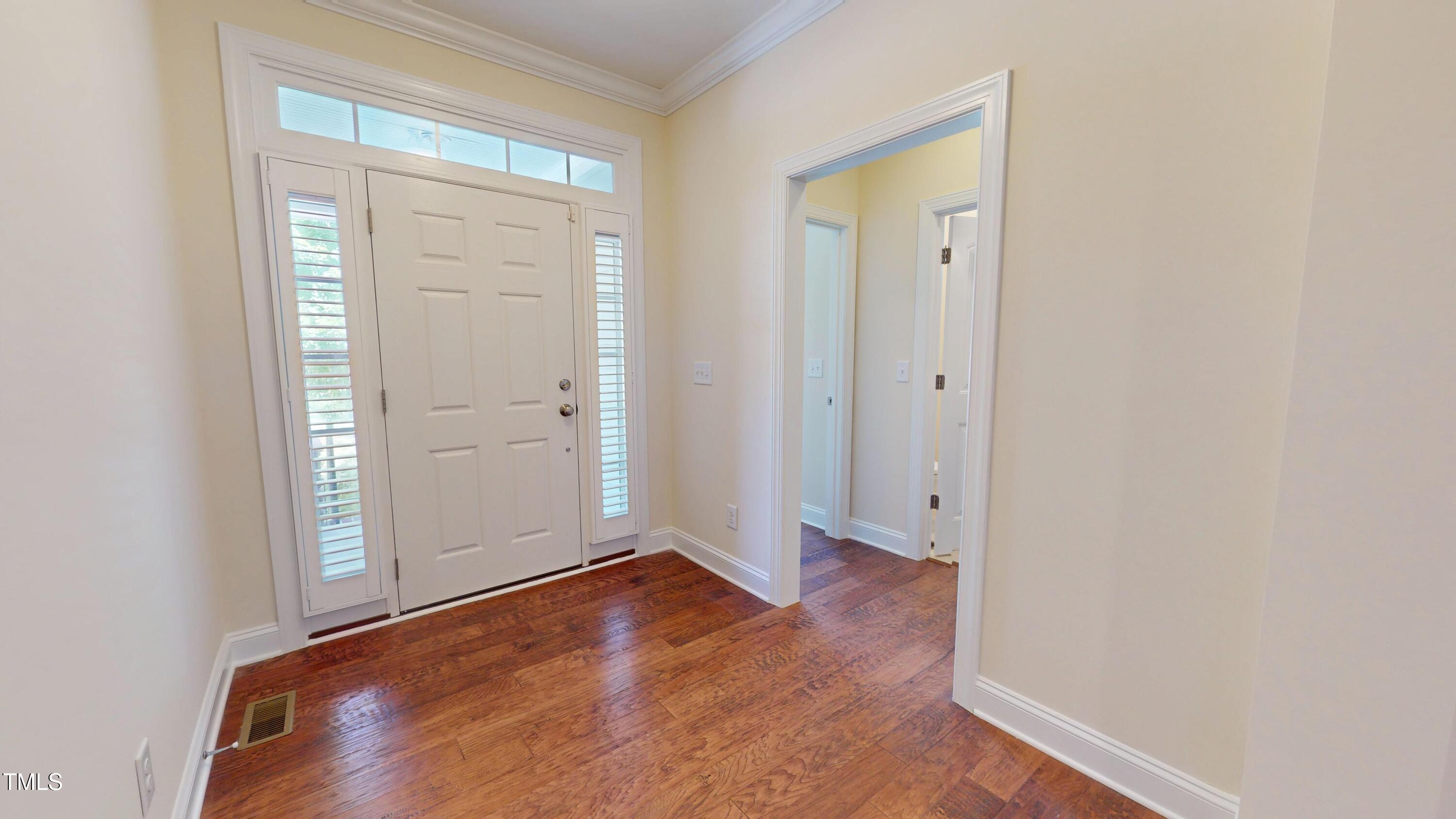 1524 Lily Creek Drive