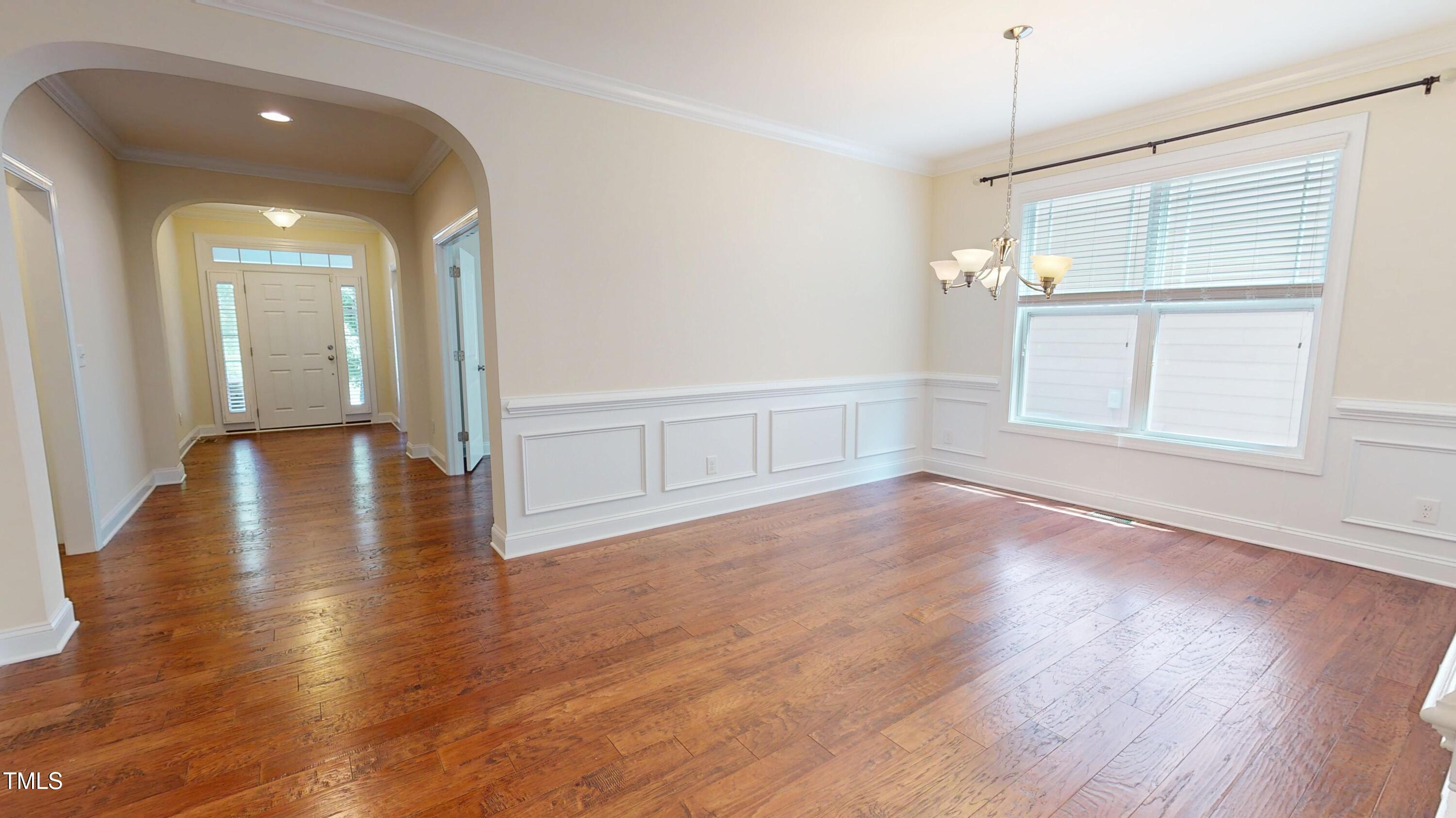 1524 Lily Creek Drive