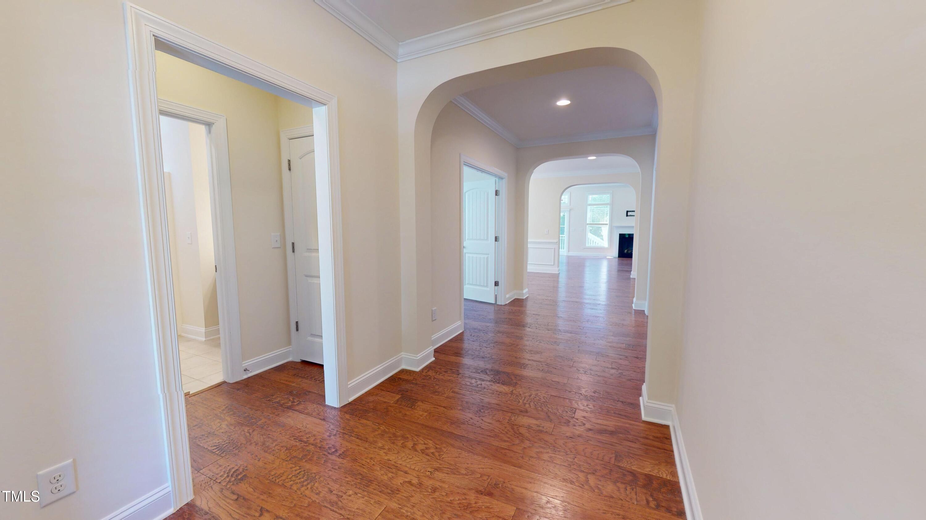1524 Lily Creek Drive