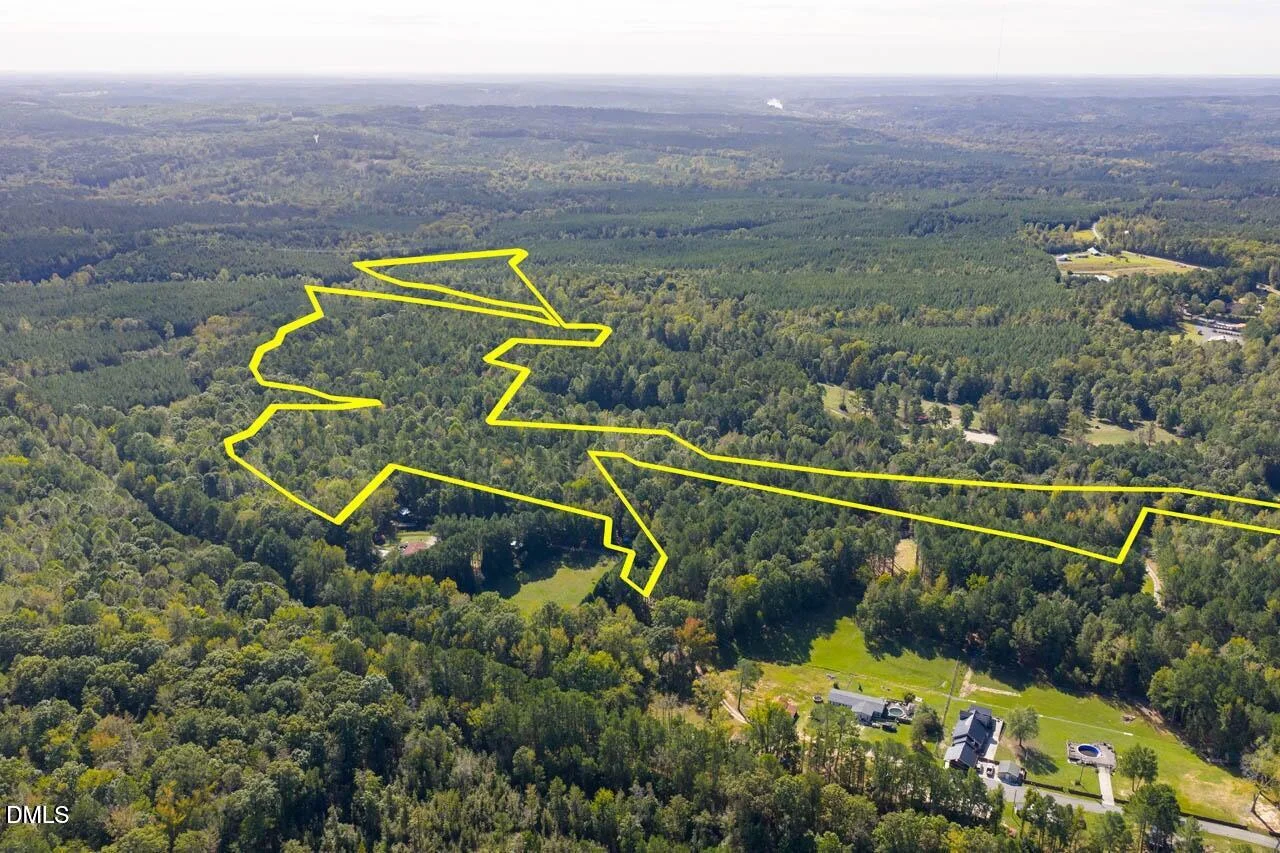 262 Ellis Road, Moncure, NC, 27559