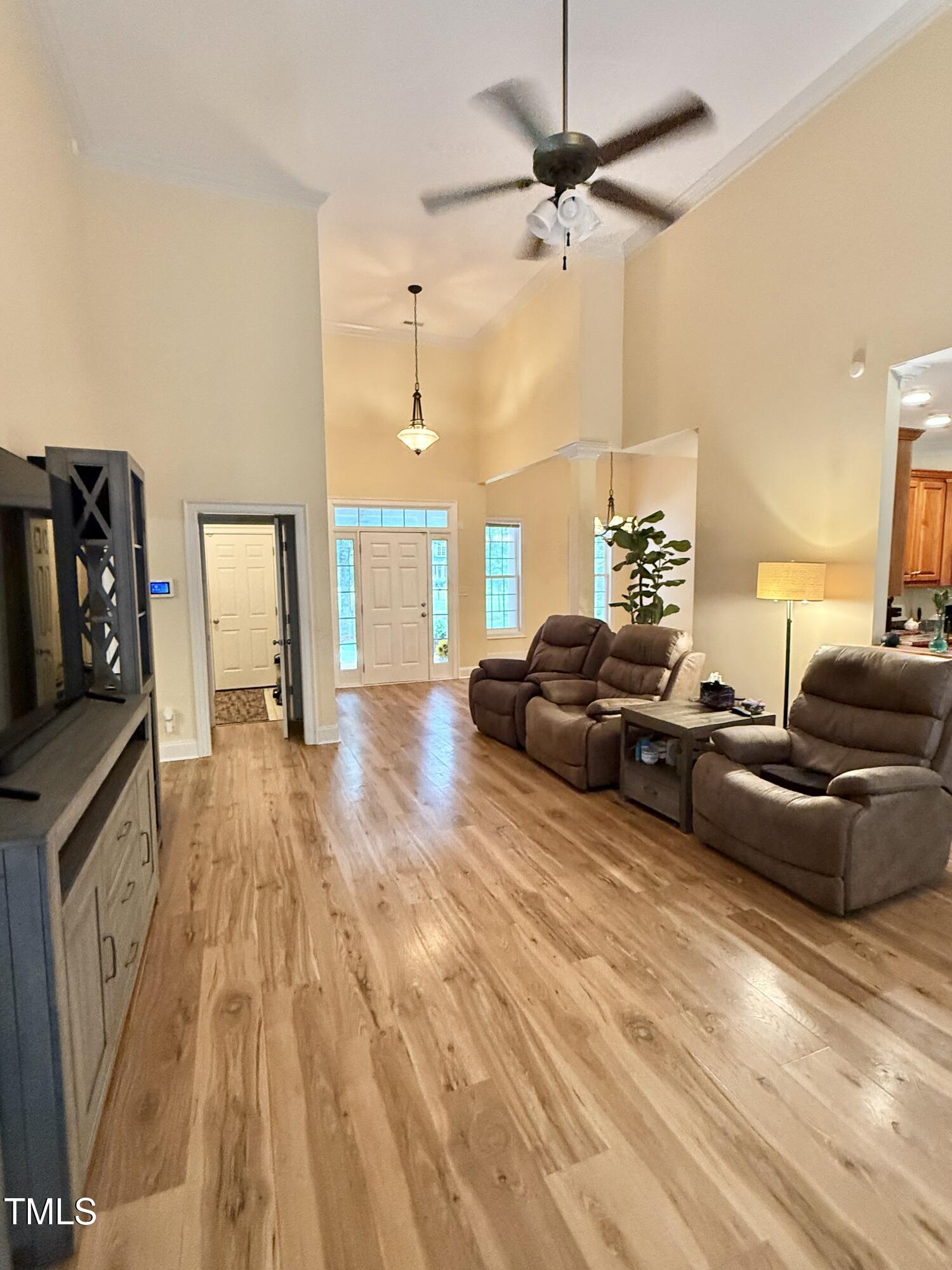 351 N Old Lantern Road