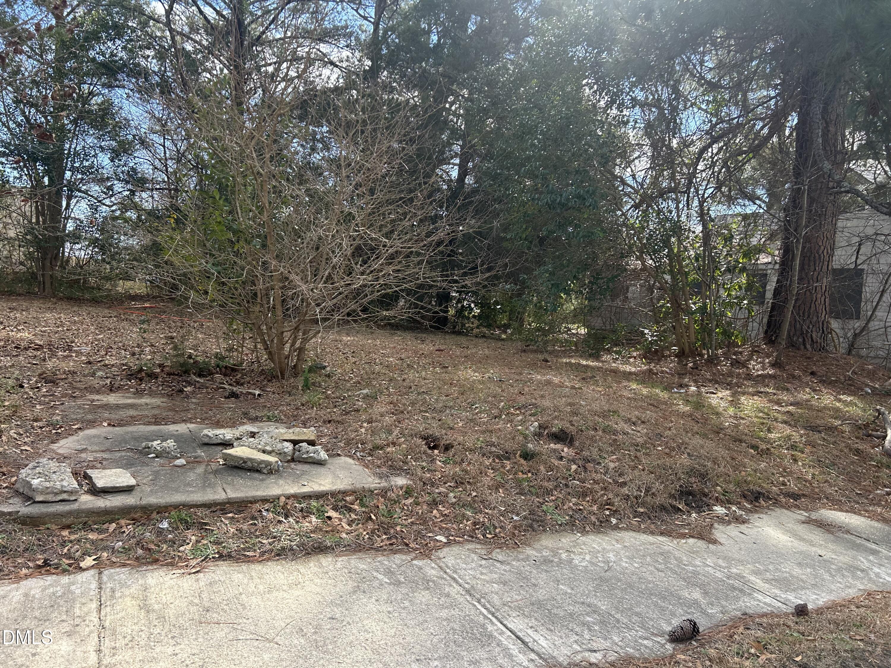 207 S Magnolia Avenue