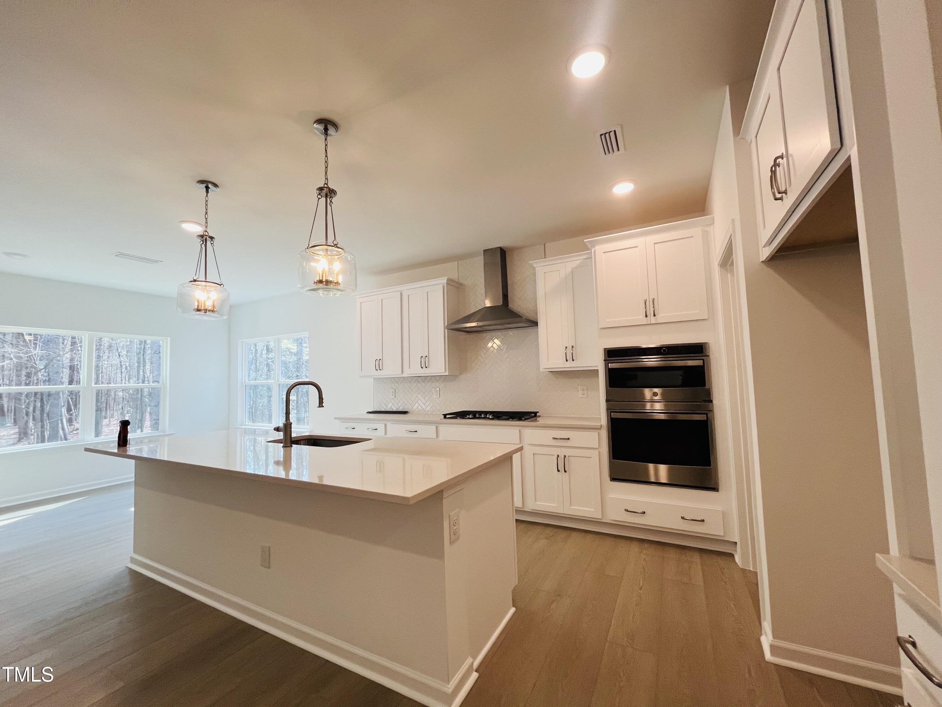 3287 Roundly Road Lot 13