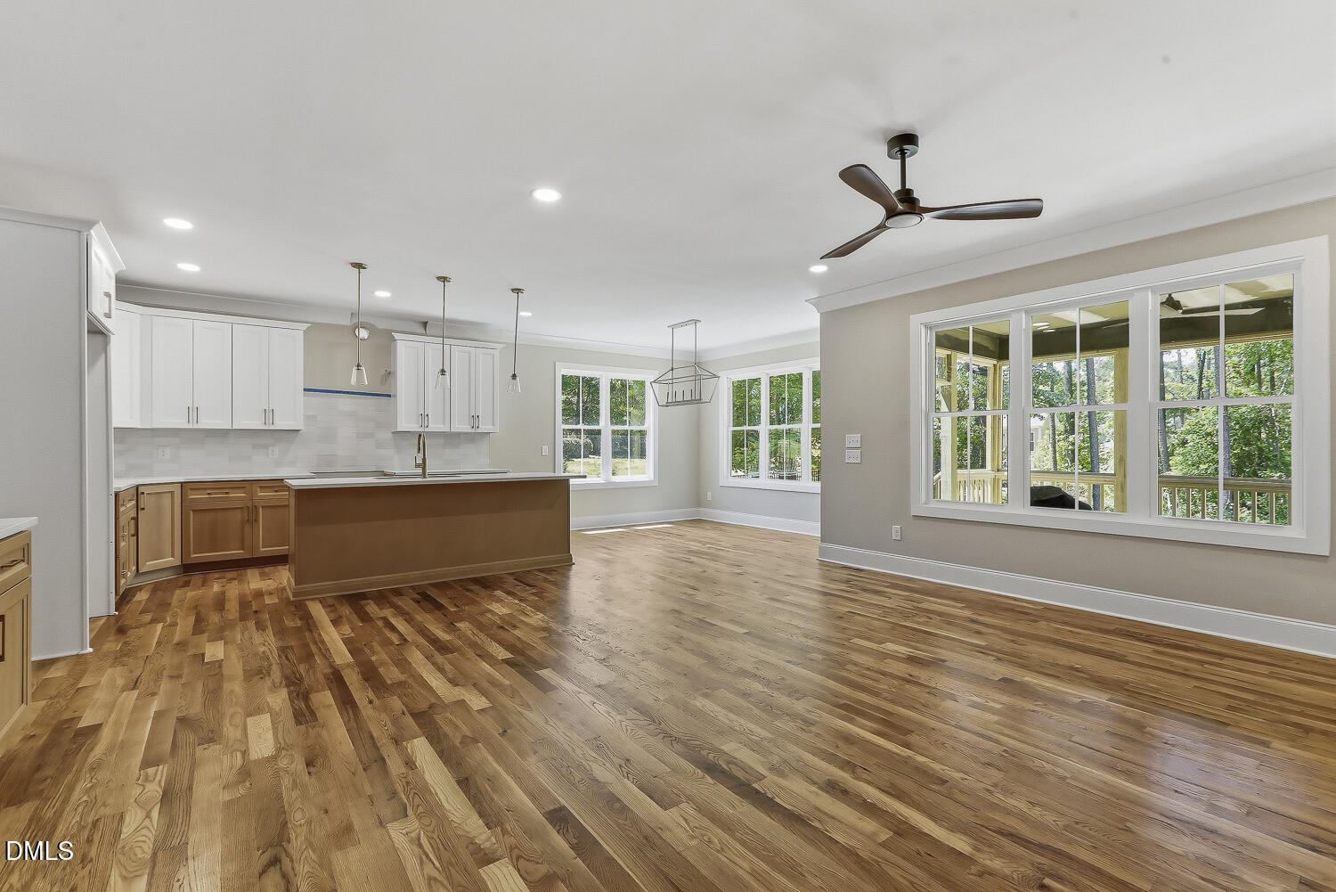 1849 Oakridge Duncan Road