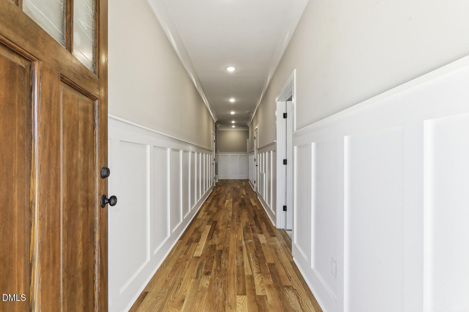 1849 Oakridge Duncan Road