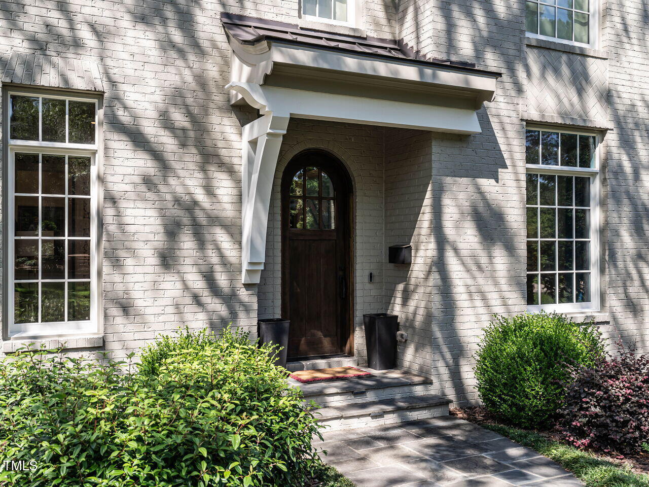 2125 Pine Drive