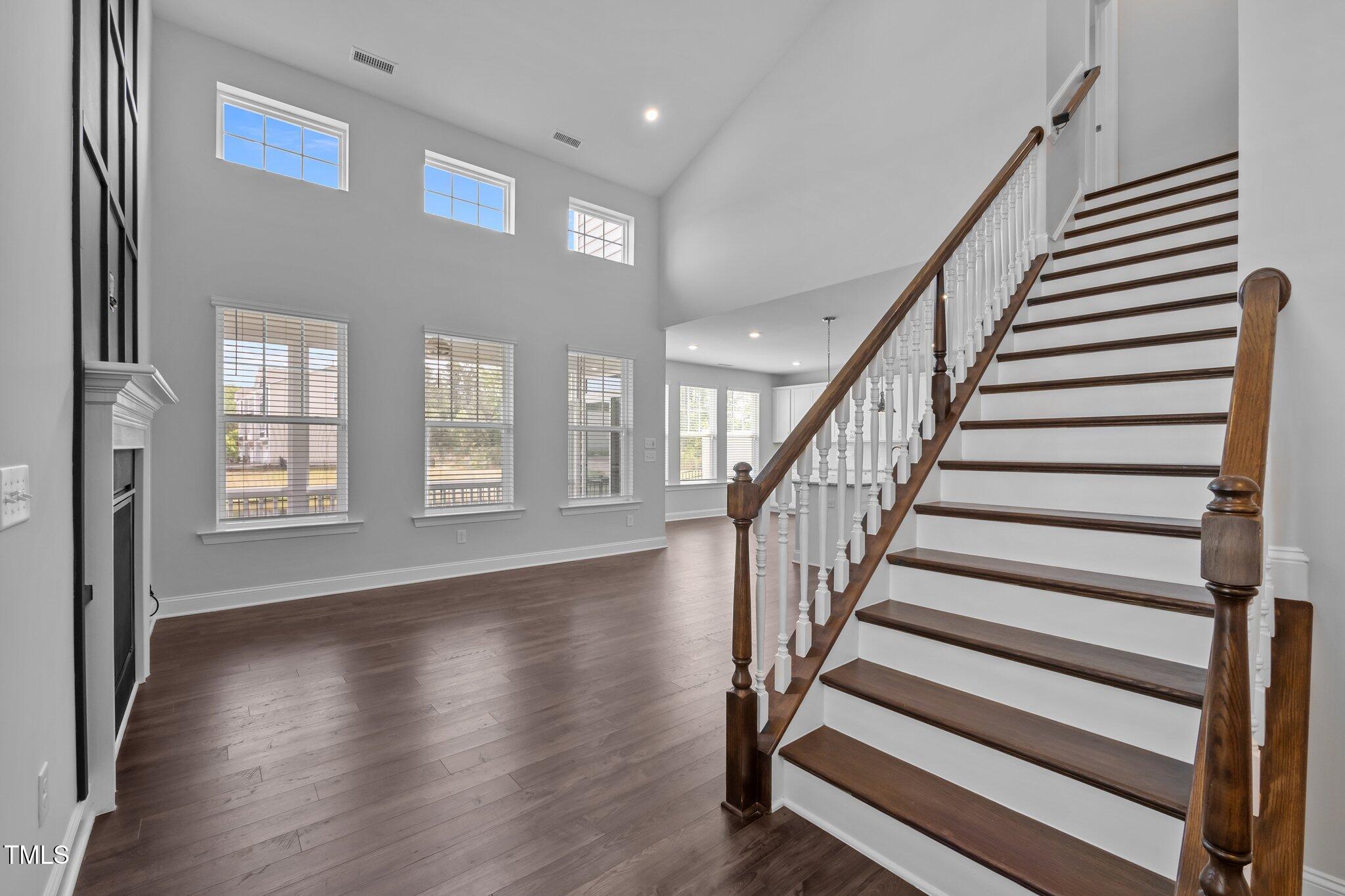 450 Shale Creek Drive