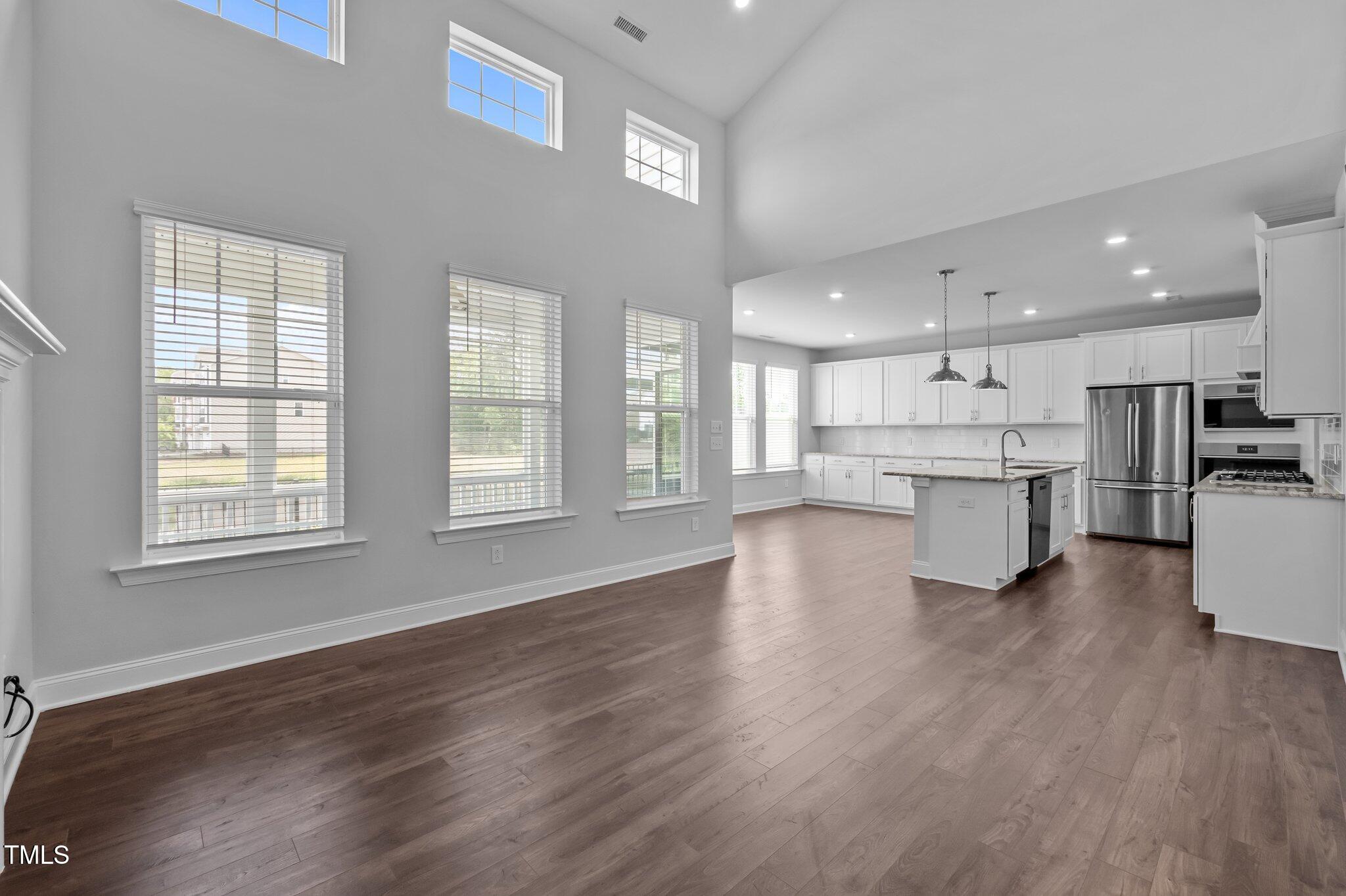 450 Shale Creek Drive