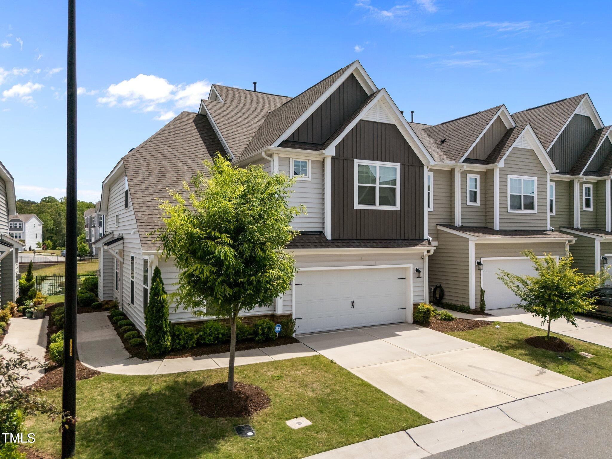 450 Shale Creek Drive