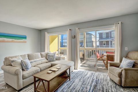 1509 Carolina Beach N E-2 Carolina Beach NC 28428