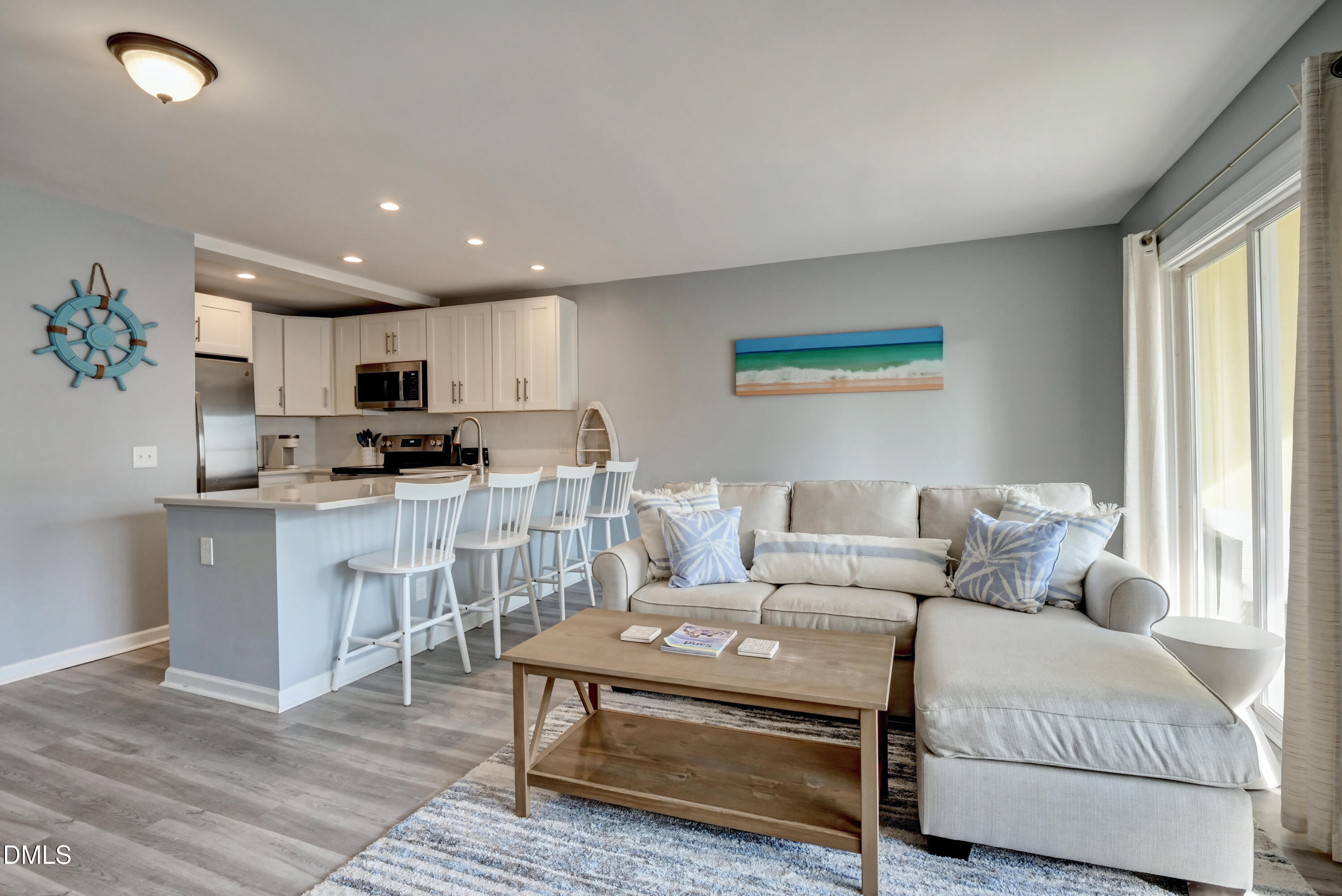 1509 Carolina Beach N E-2