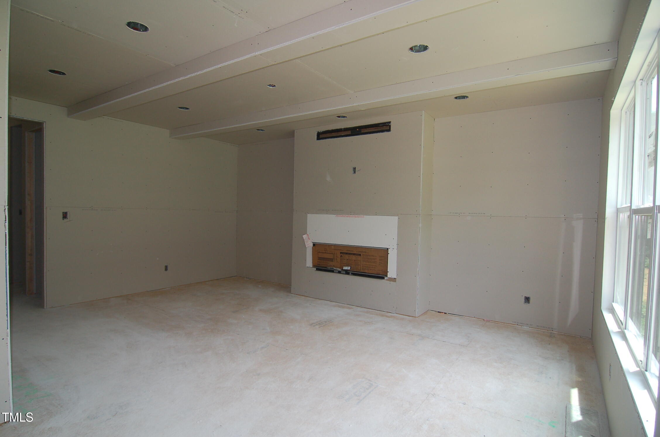 4109 Stonewall Drive