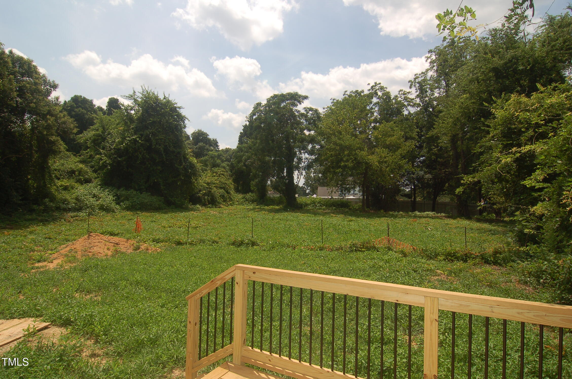 4109 Stonewall Drive