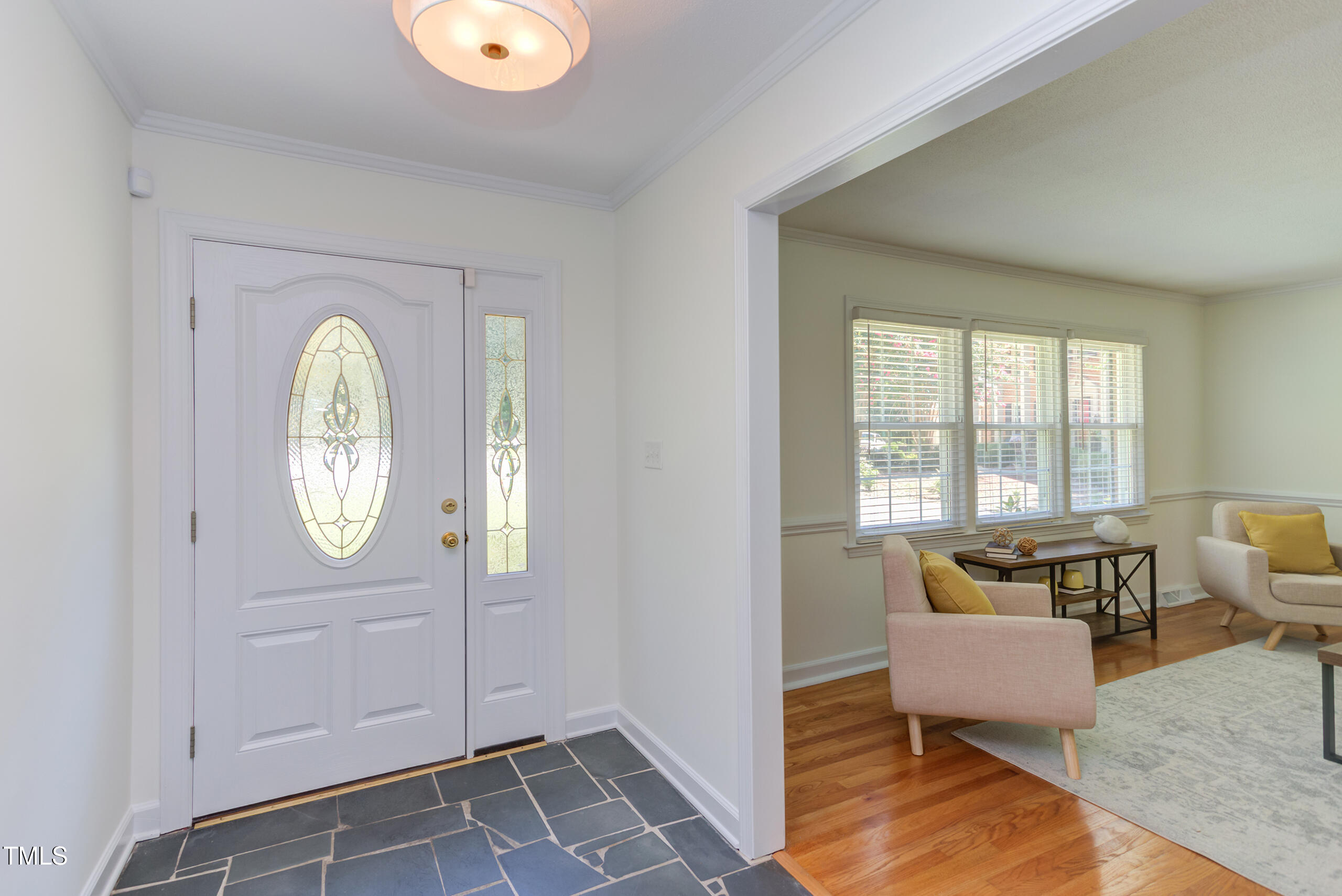 4300 Edgehill Court