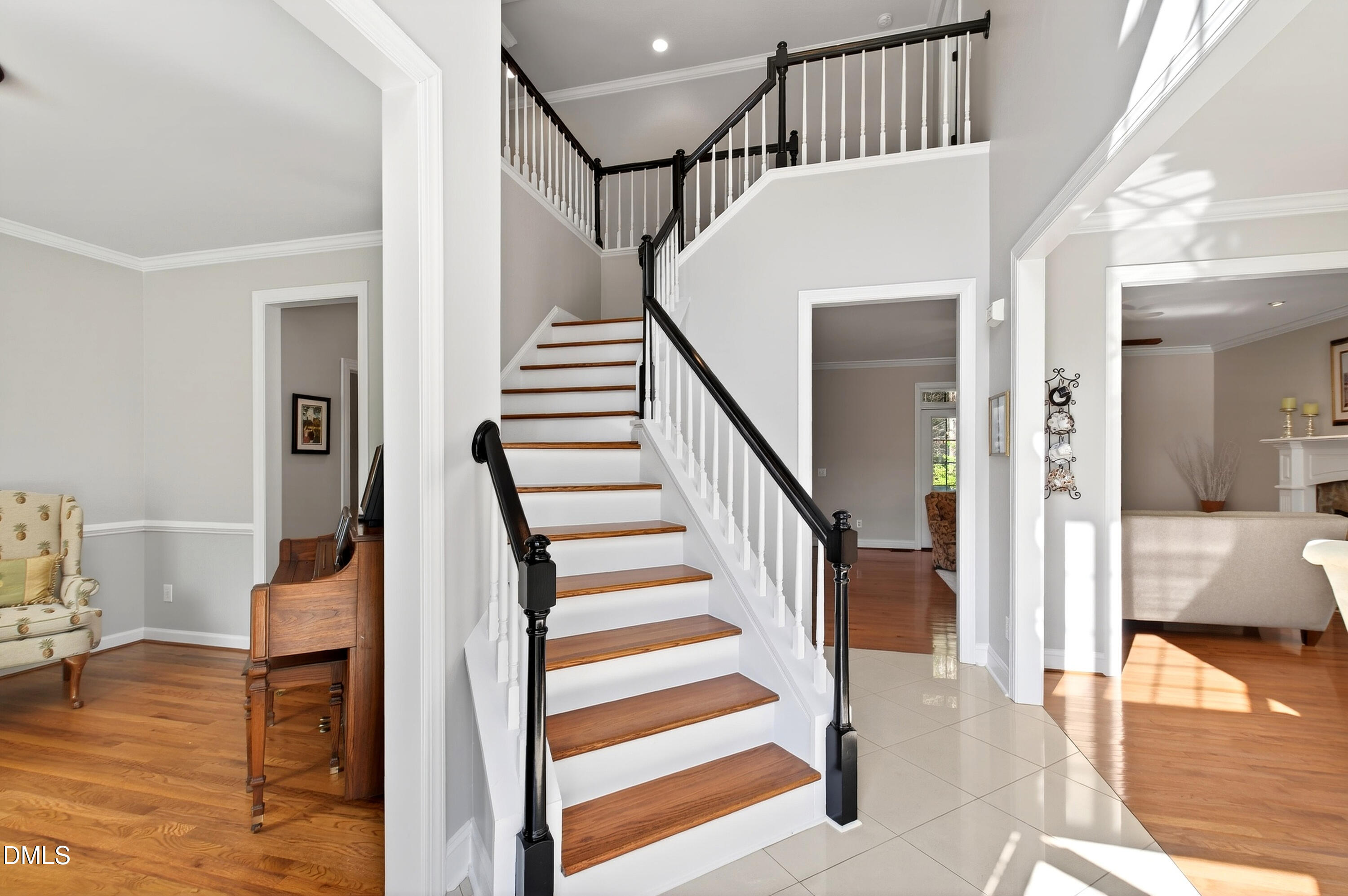 8901 Braceridge Road