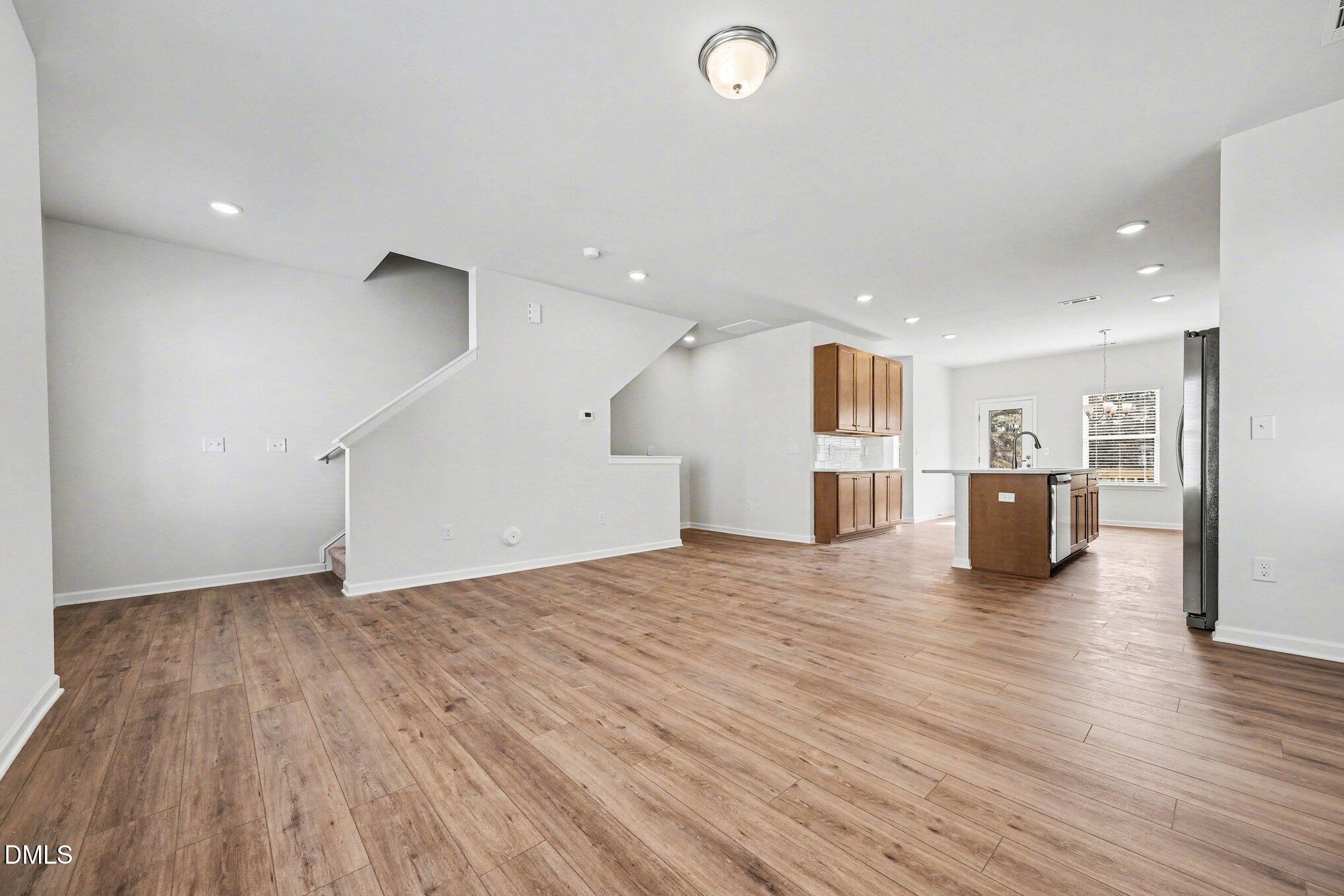 730 Orchard Vista Circle