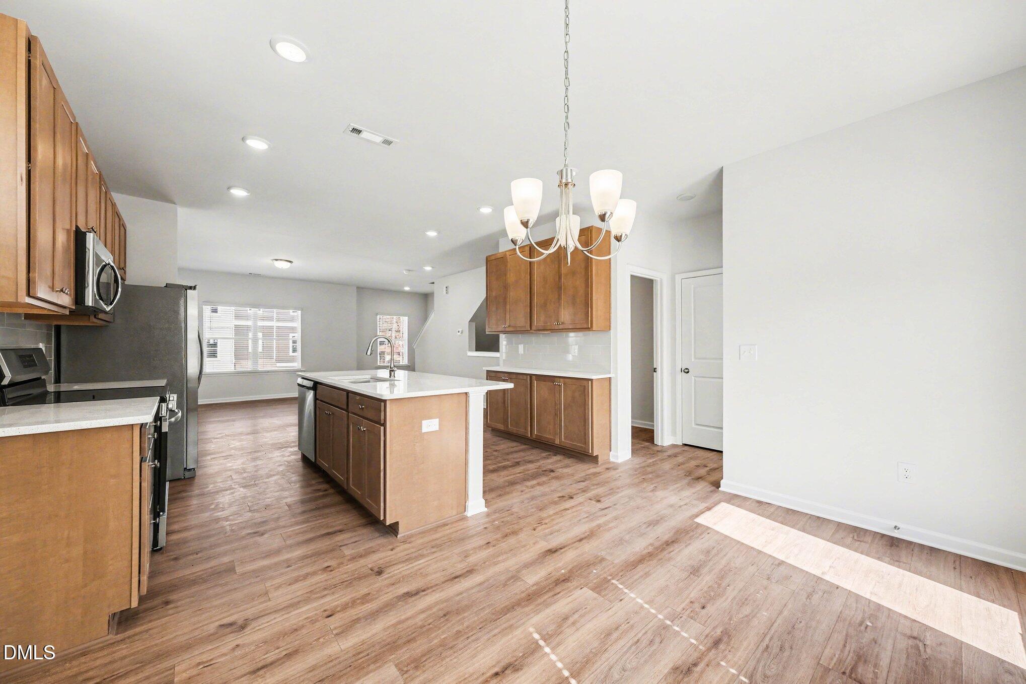 730 Orchard Vista Circle