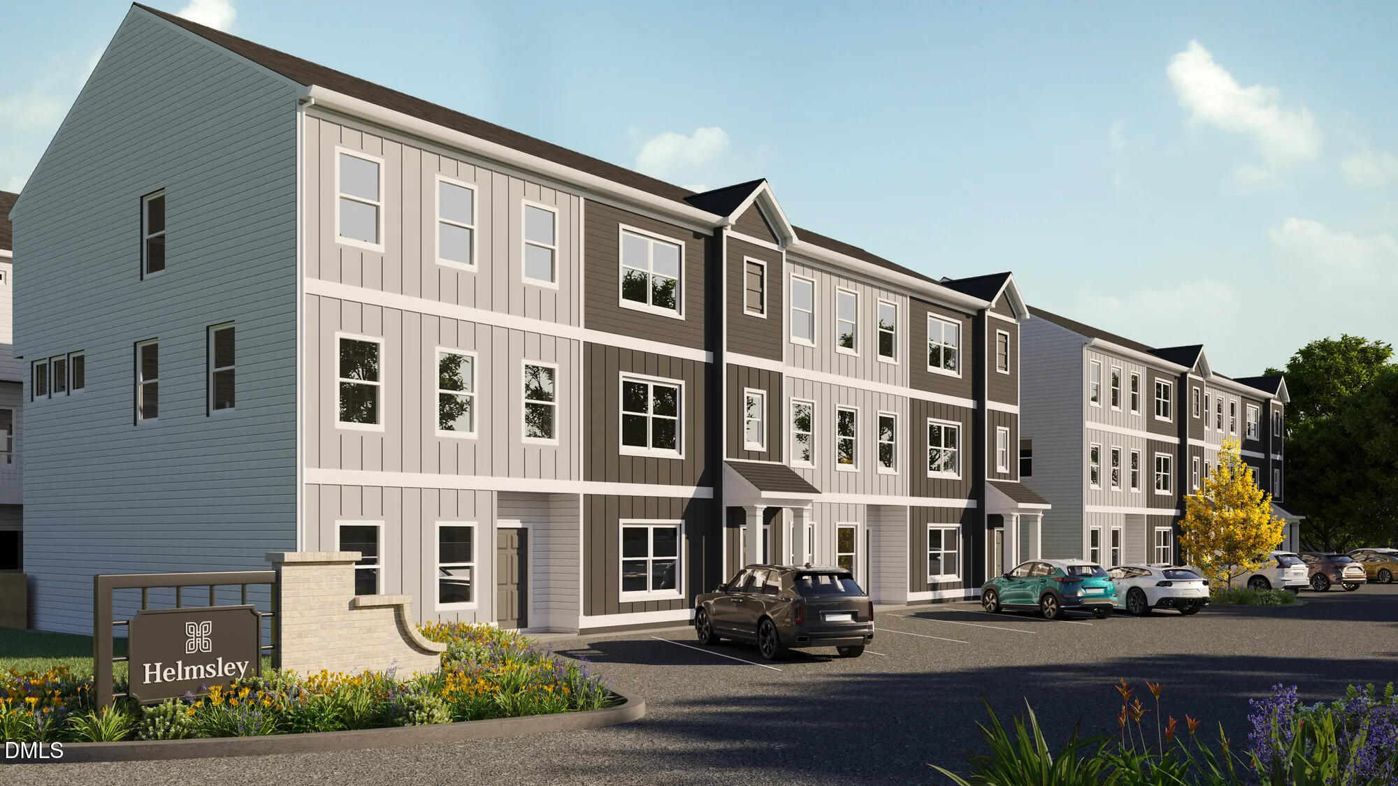 730 Orchard Vista Circle