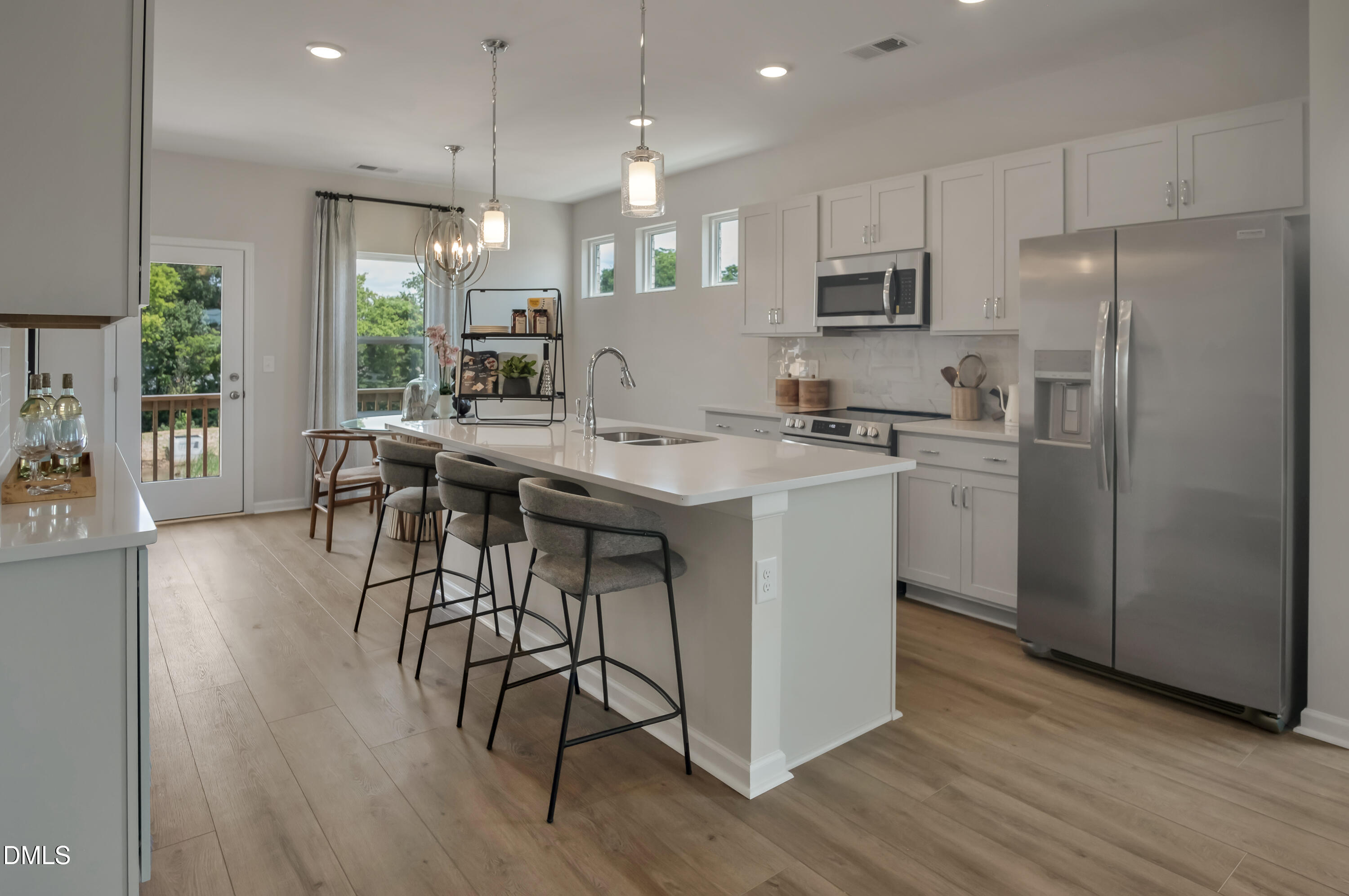 730 Orchard Vista Circle