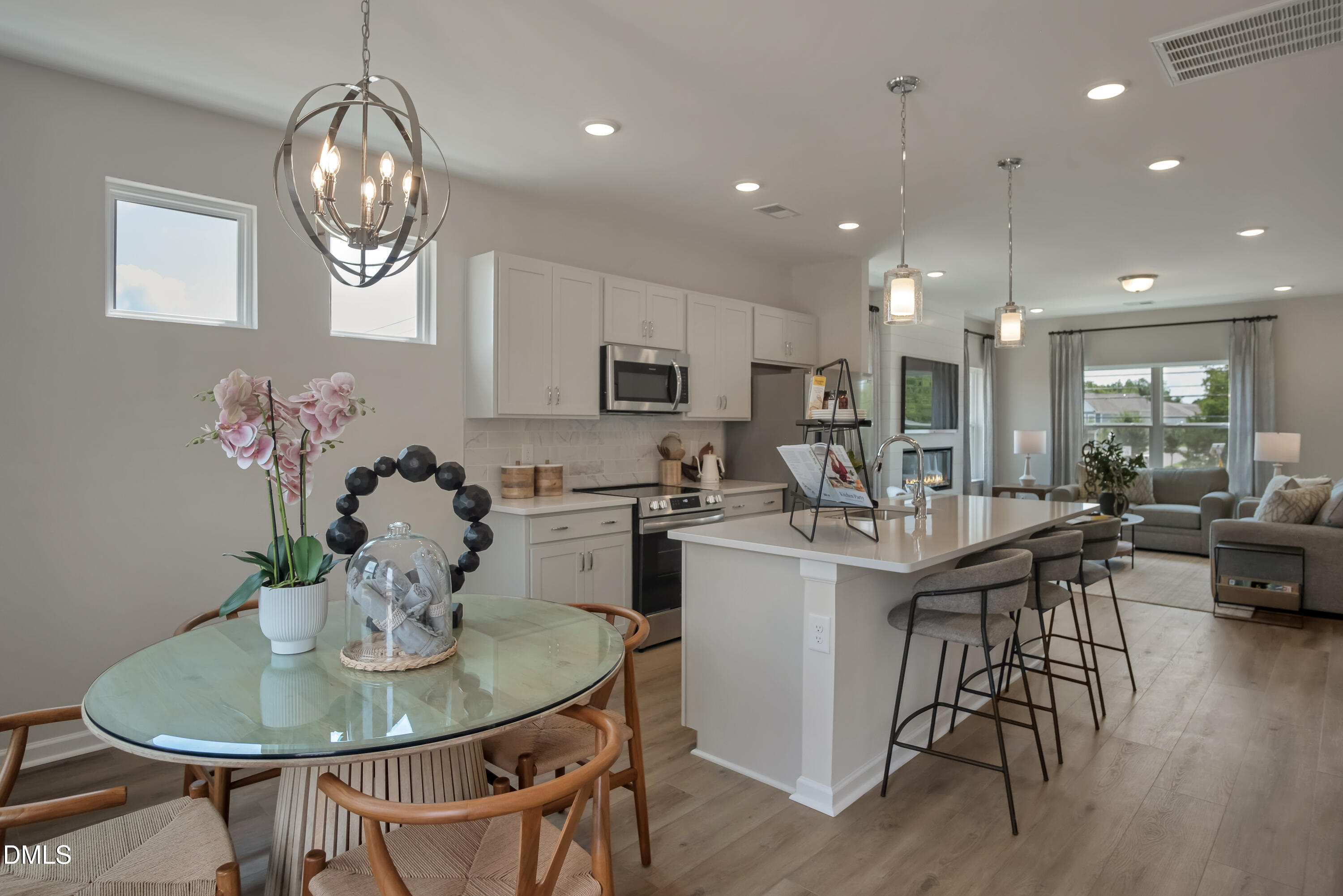 730 Orchard Vista Circle