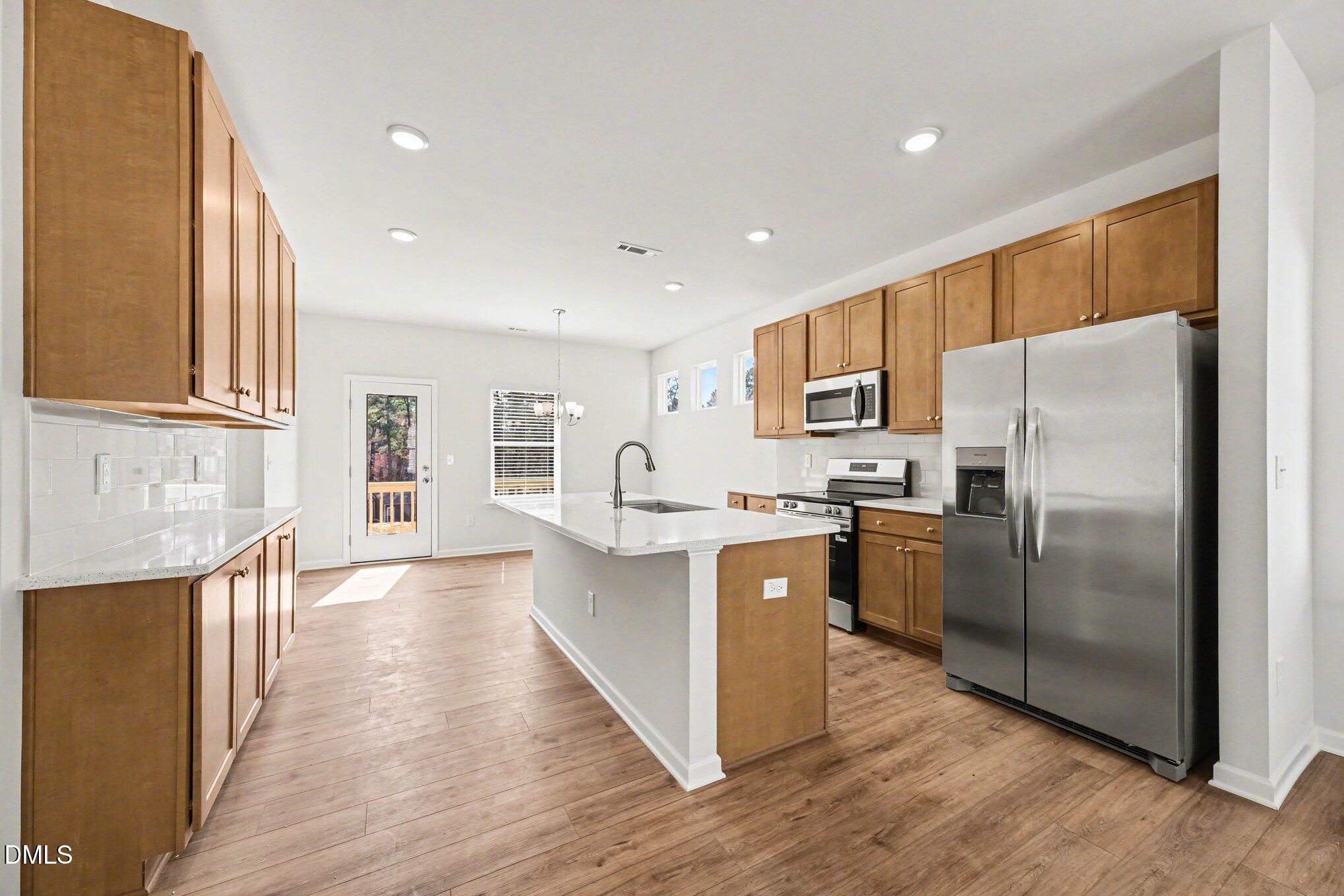 730 Orchard Vista Circle