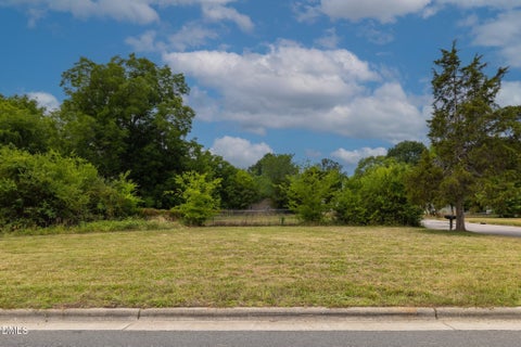 Photo for 613 Broad Street