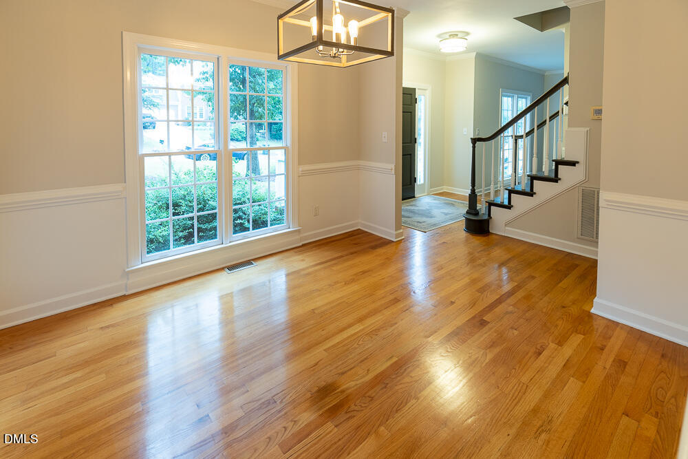 410 Widdington Lane Lane