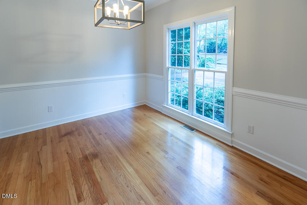 410 Widdington Lane Lane