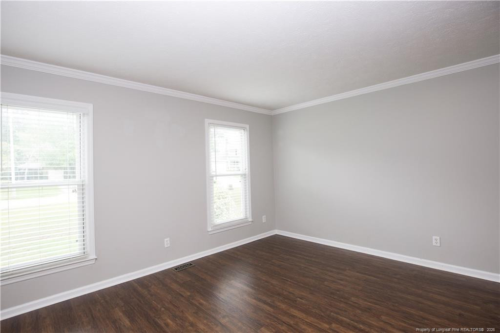 3473 Thorndike Drive