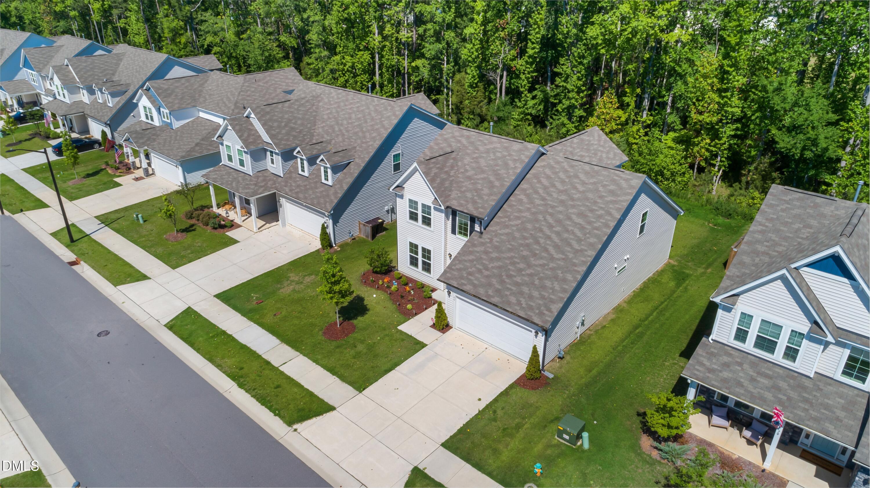 80 Silent Brook Trail