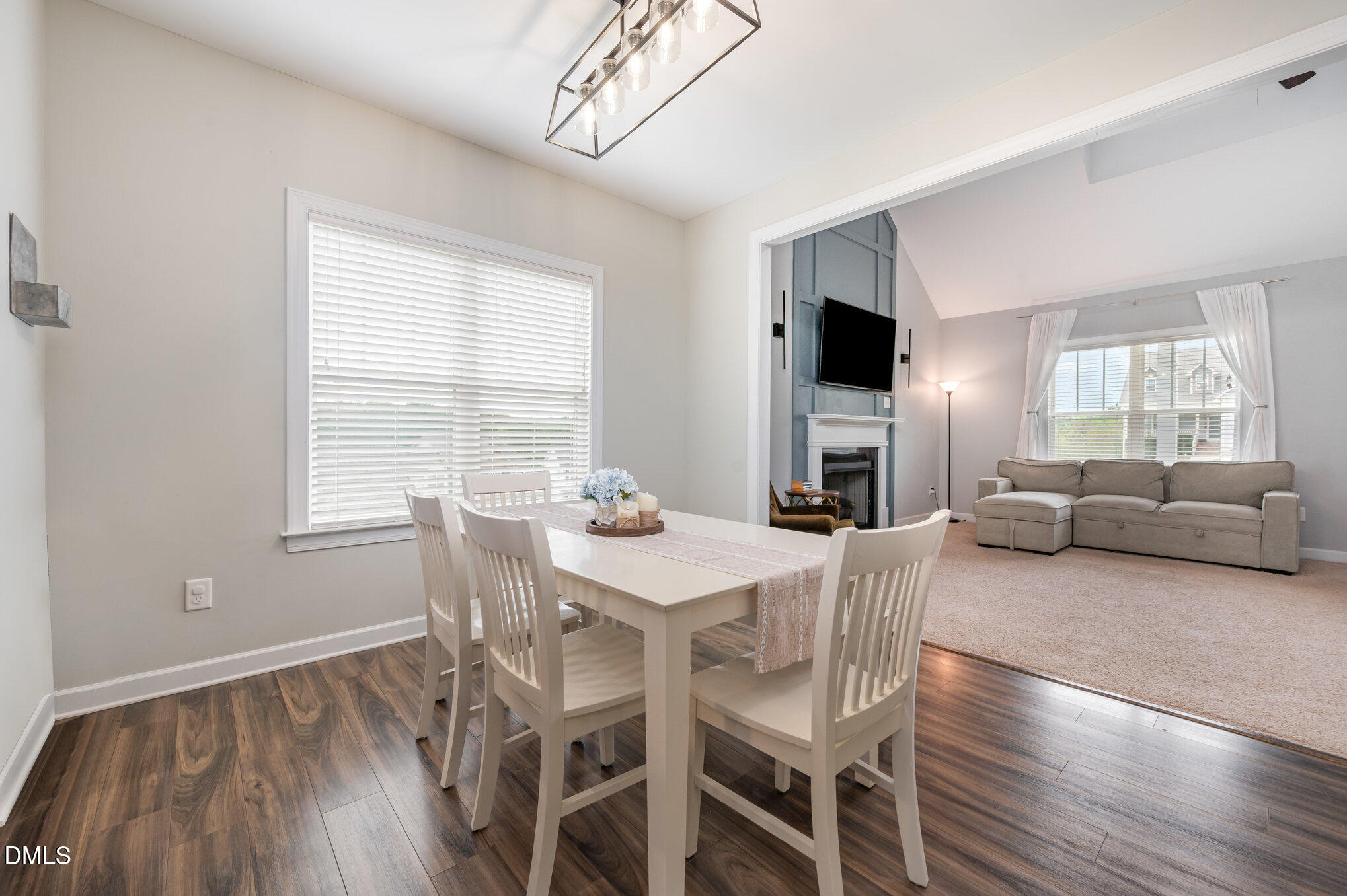 391 Crystal Creek Drive