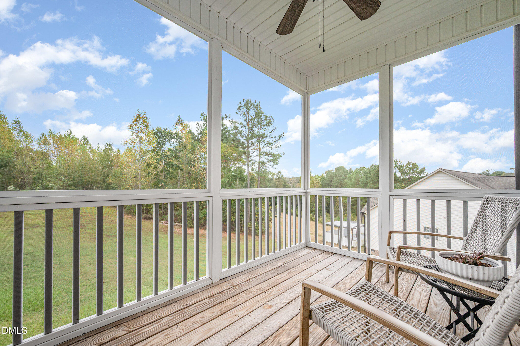 391 Crystal Creek Drive