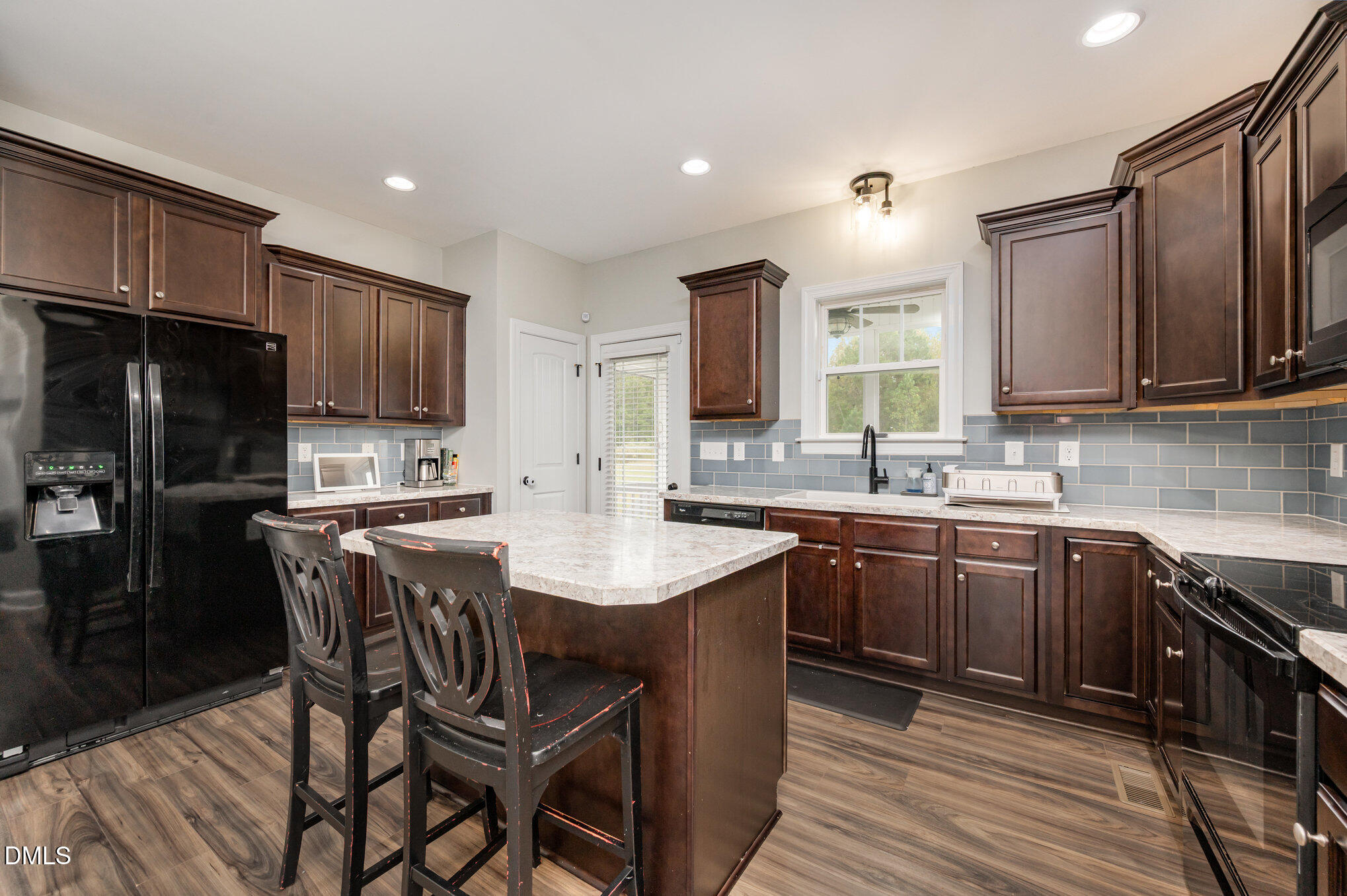 391 Crystal Creek Drive