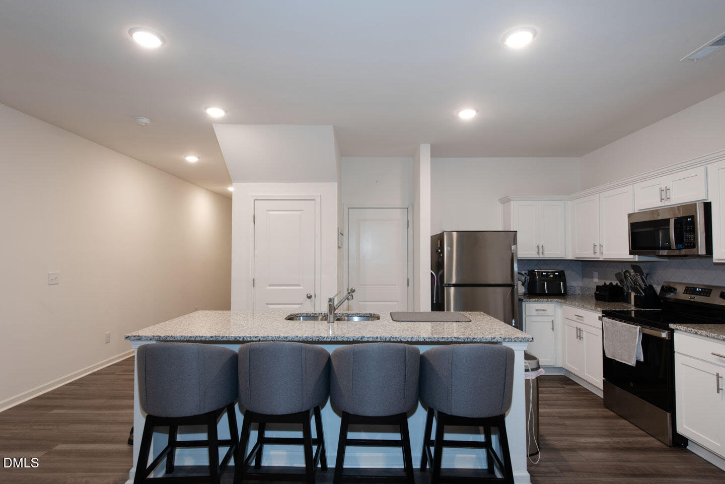 3405 Baybrooke W Apt B