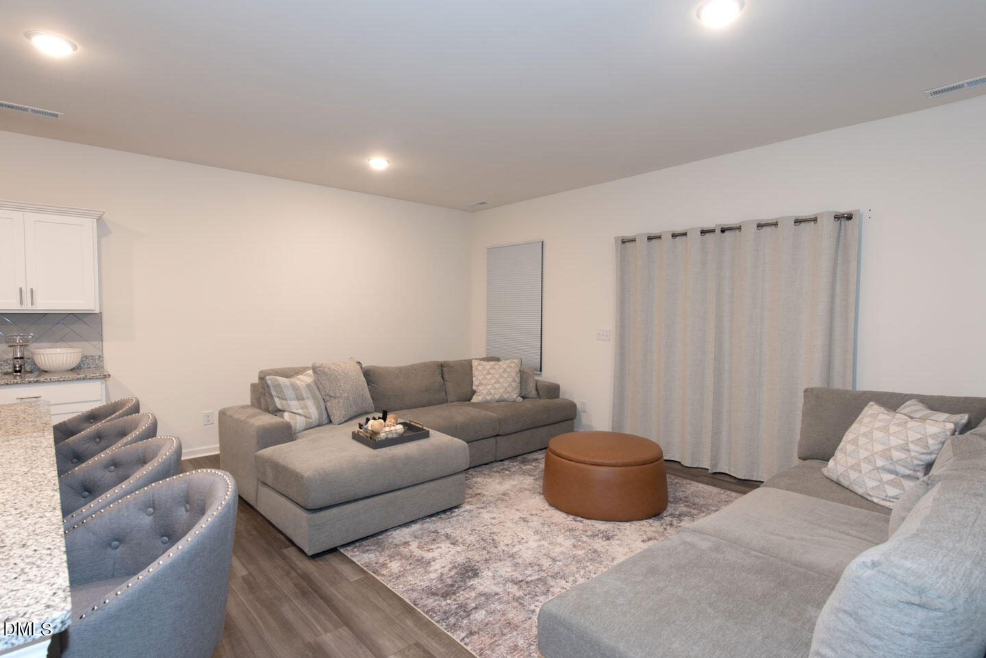 3405 Baybrooke W Apt B