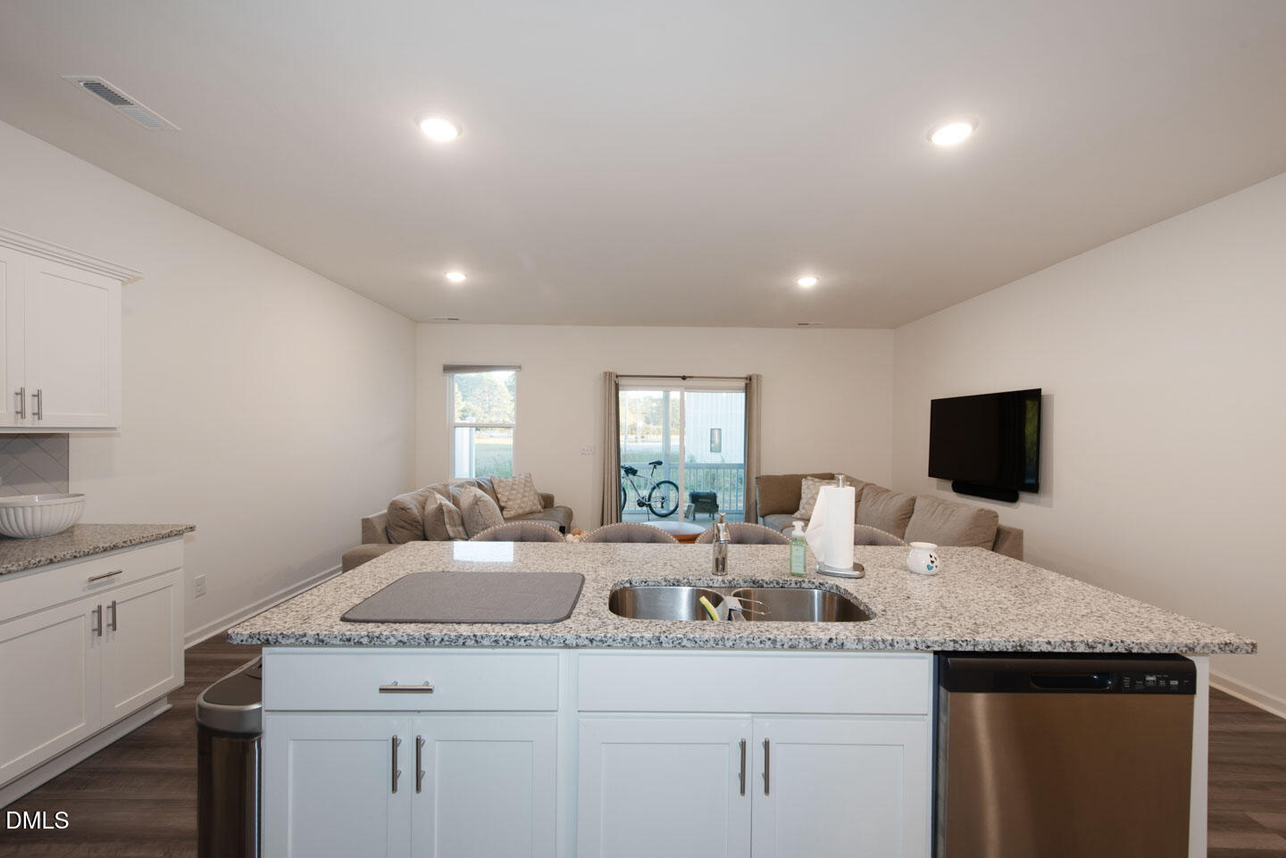 3405 Baybrooke W Apt B