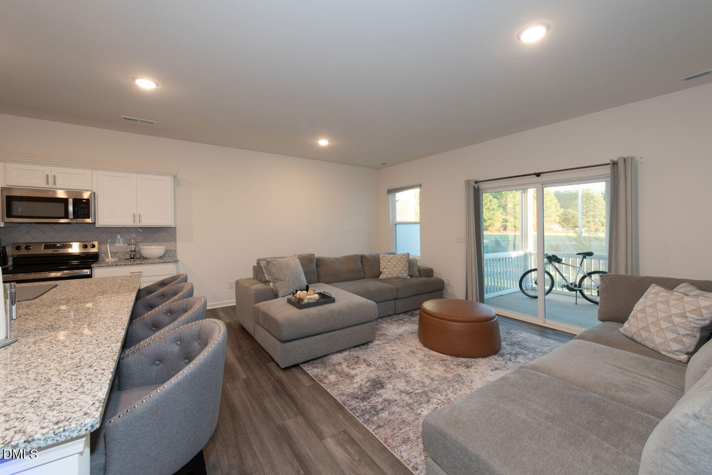 3405 Baybrooke W Apt B